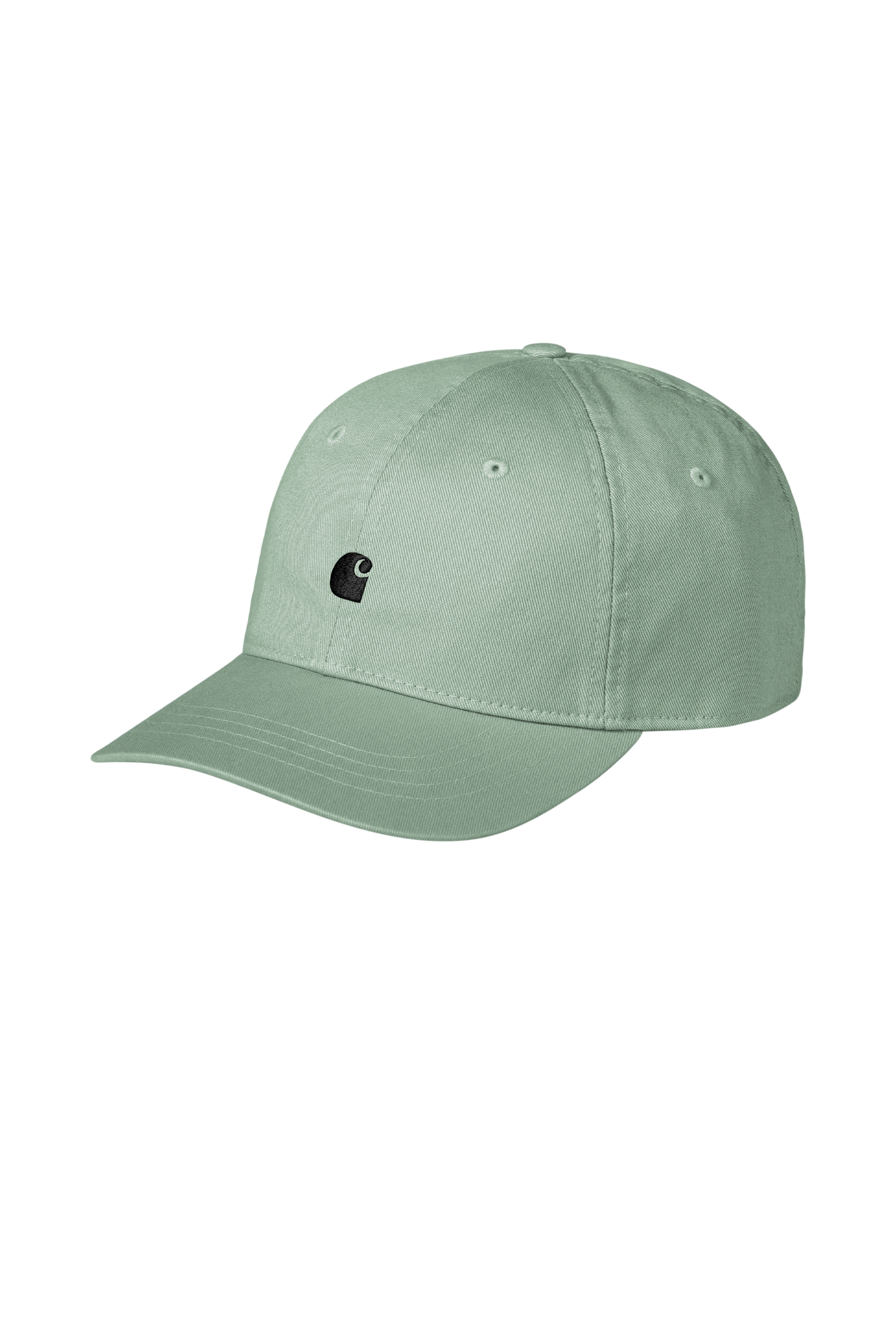 Cap Green