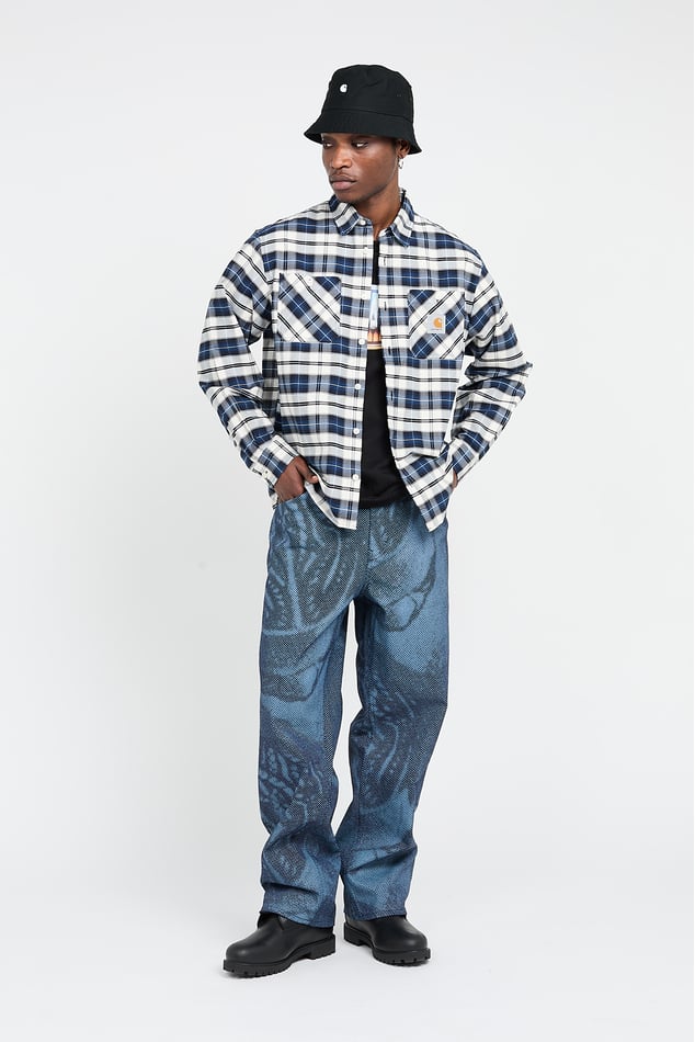 Citadium