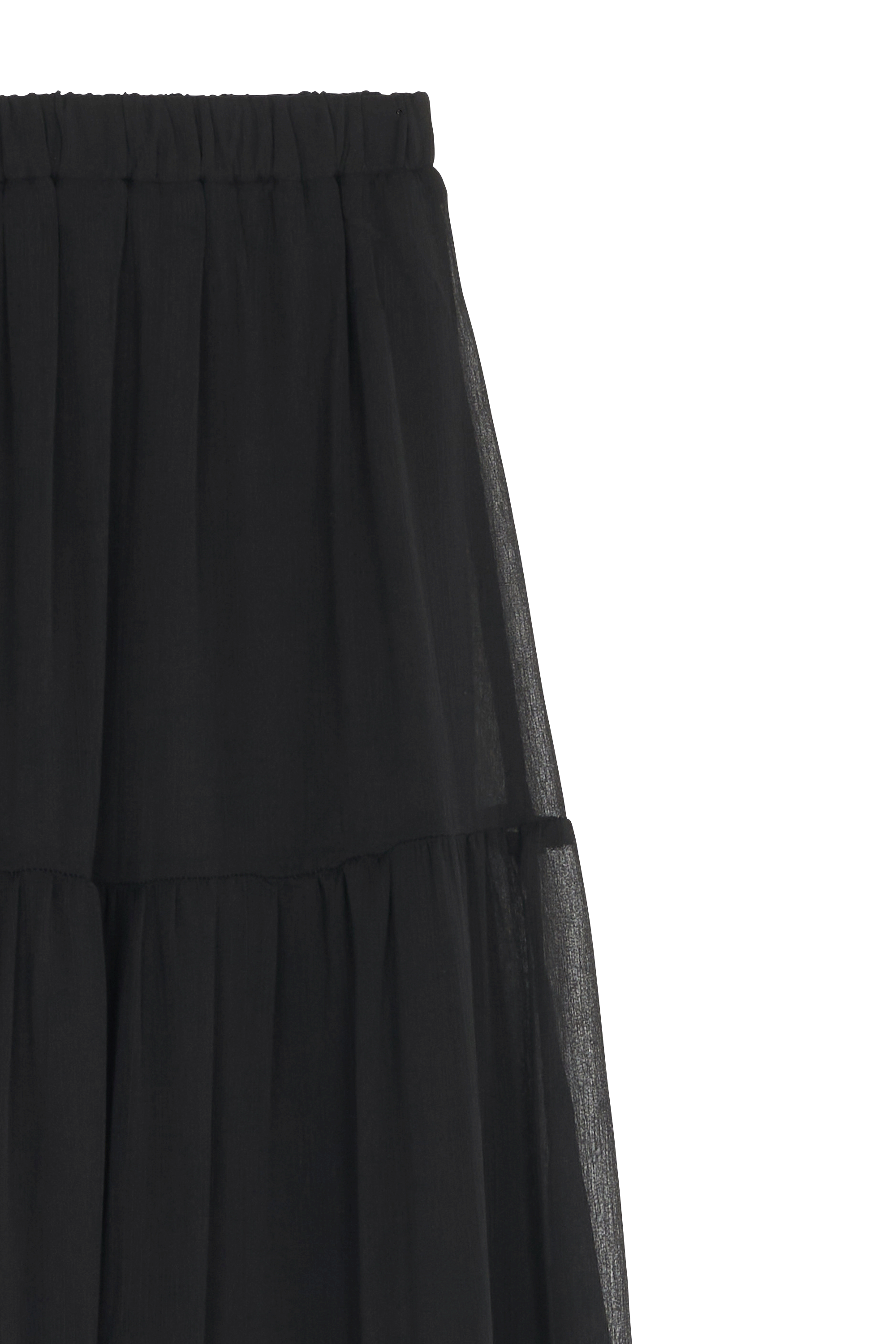 Jupe Noir