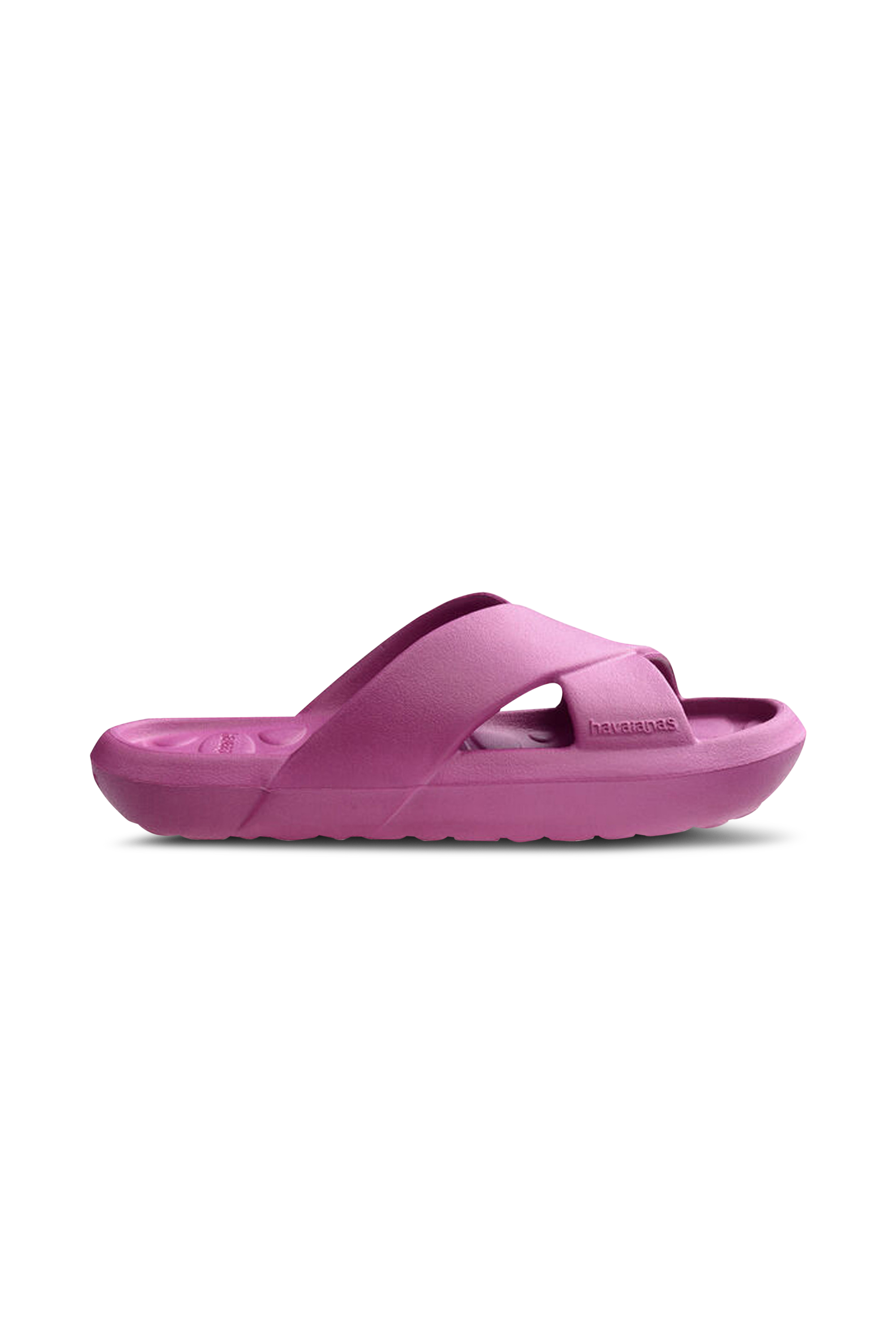 Sandales Rose