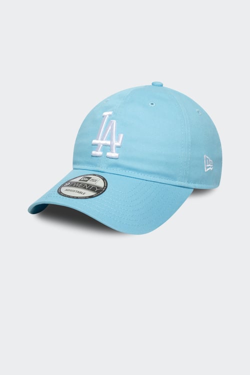 NEW ERA Cap Blue