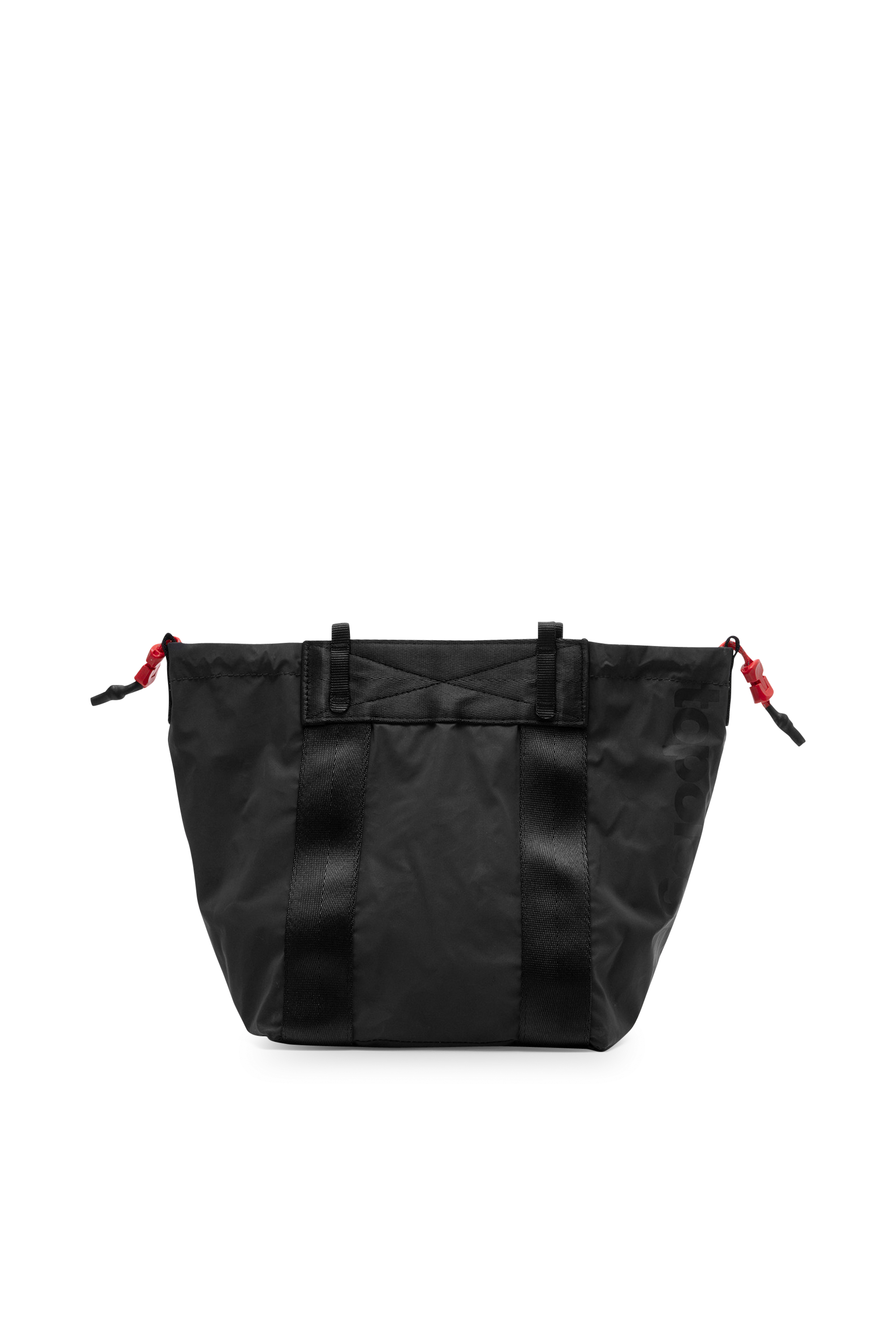 Tote Noir