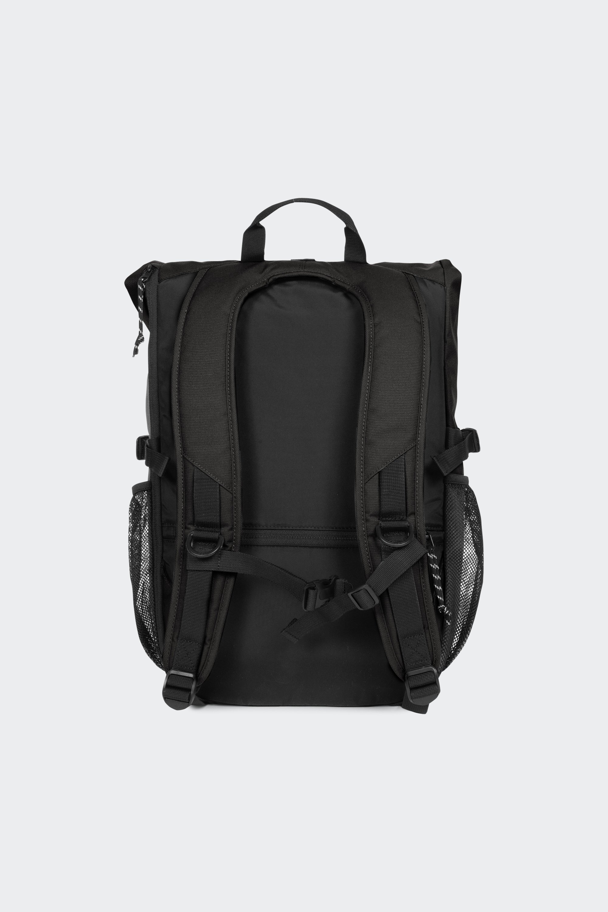 Suitcase | Black by EASTPAK Suitcase Black