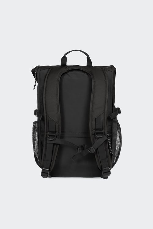 EASTPAK Suitcase Black