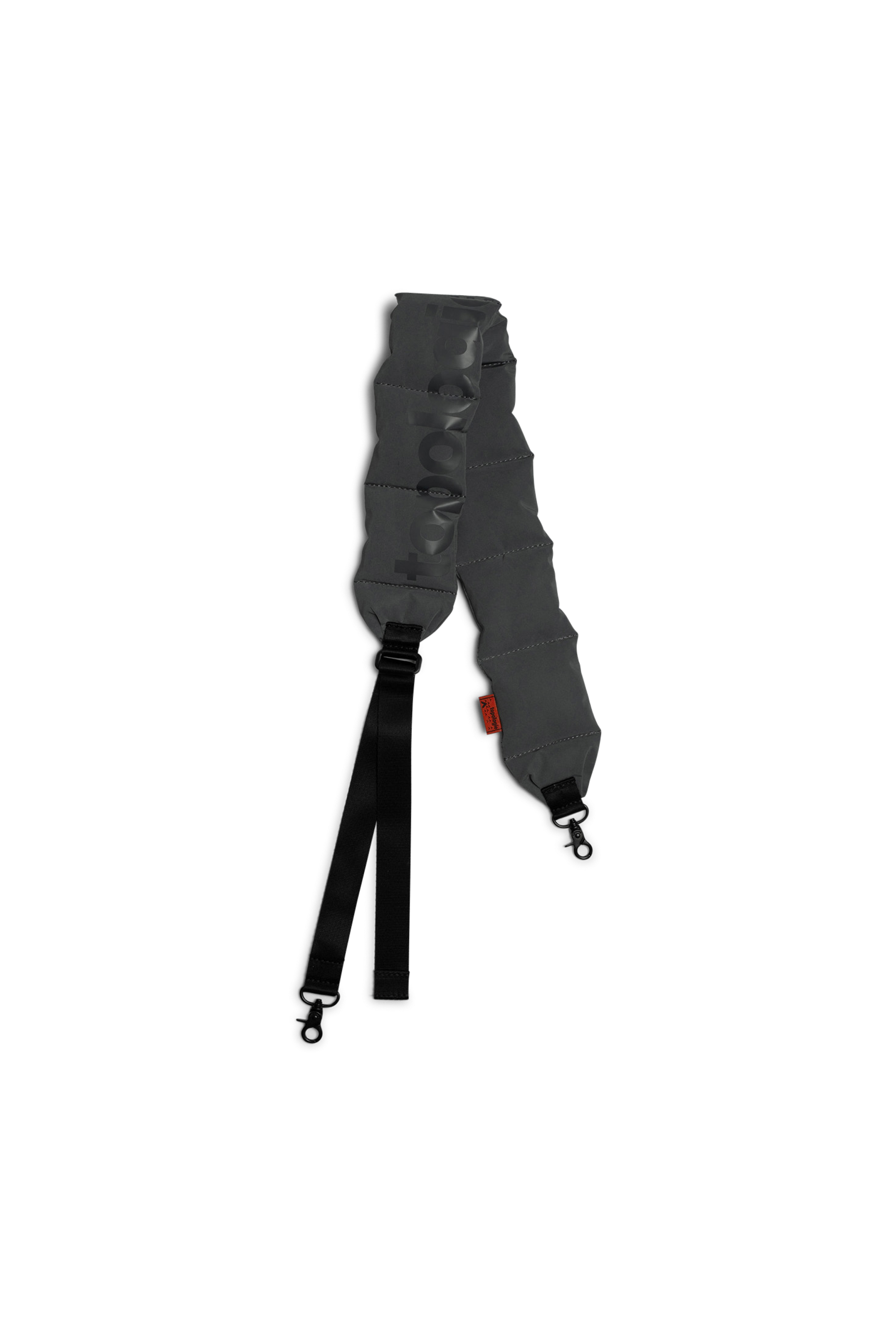Strap Black