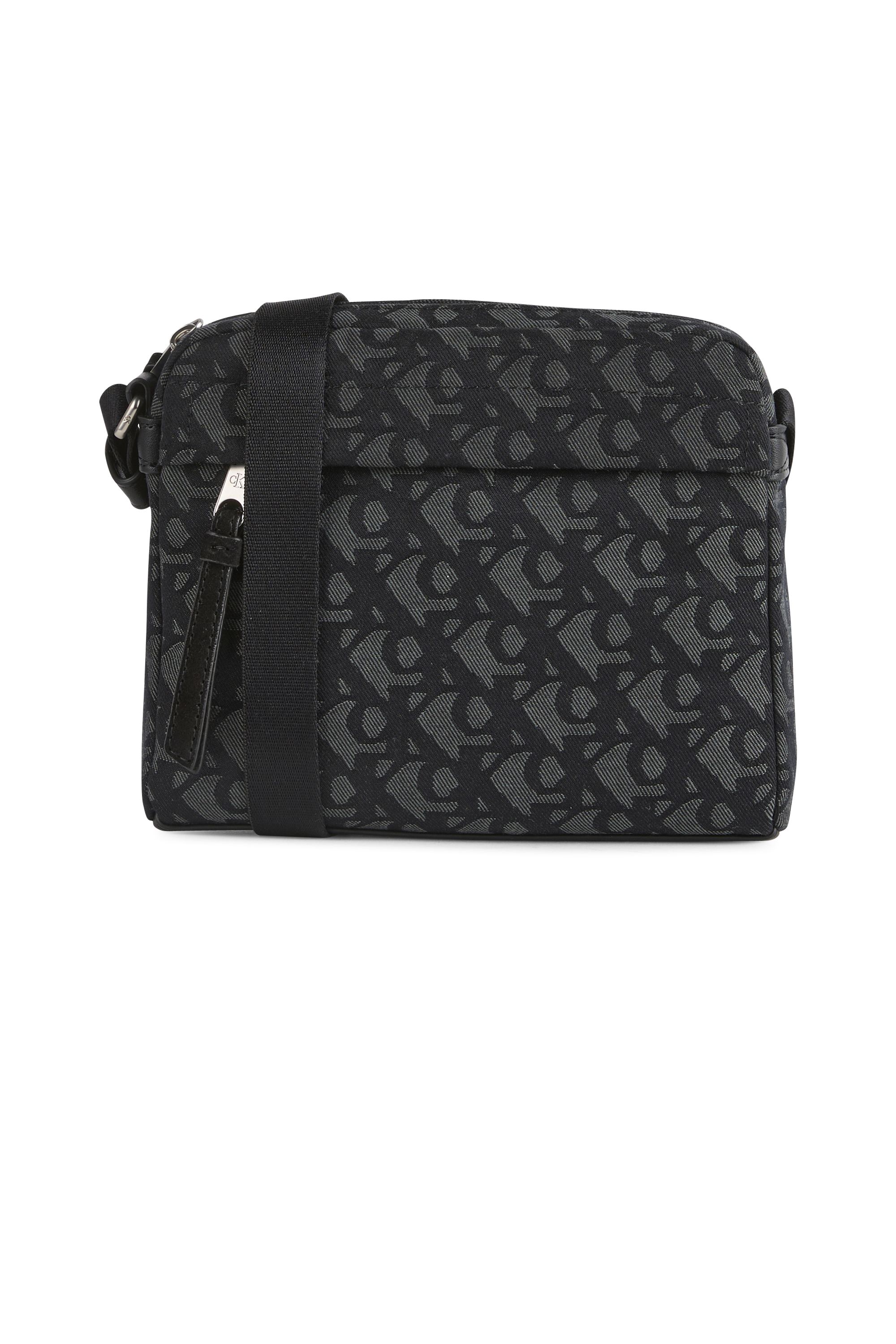 Shoulder bag Black