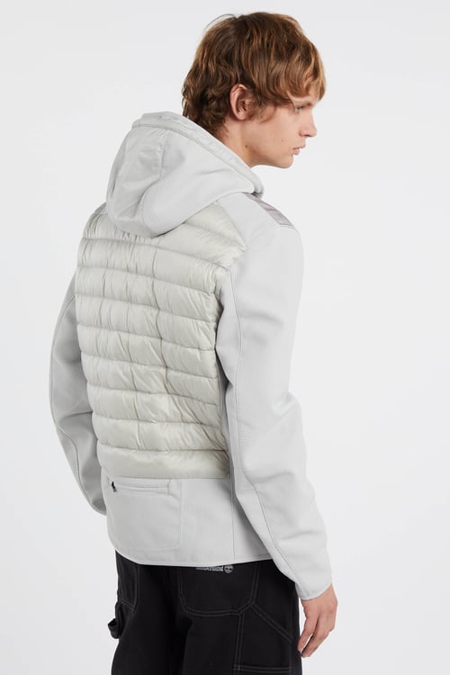 PARAJUMPERS Veste Gris