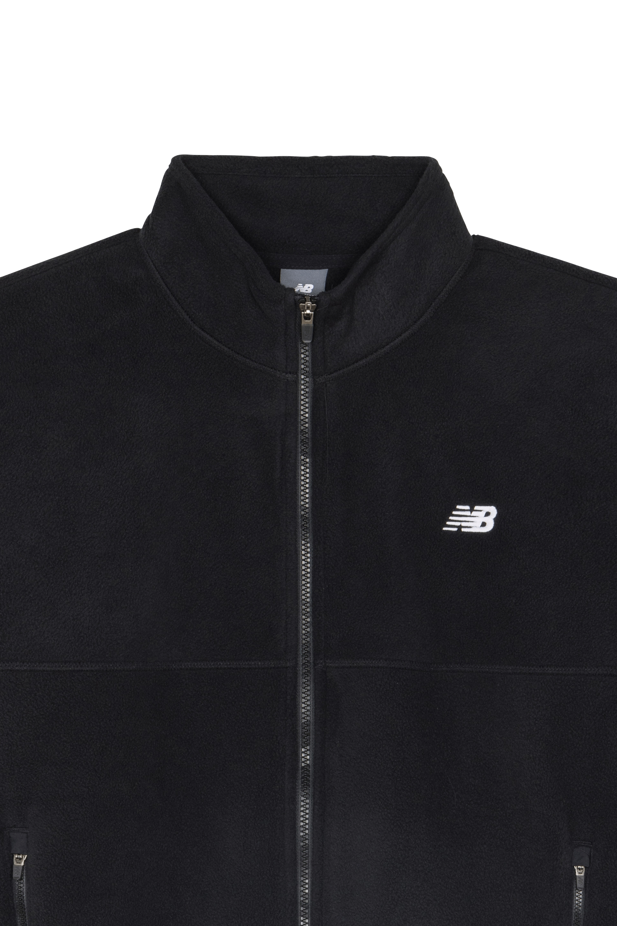 Polaire NEW BALANCE Noir