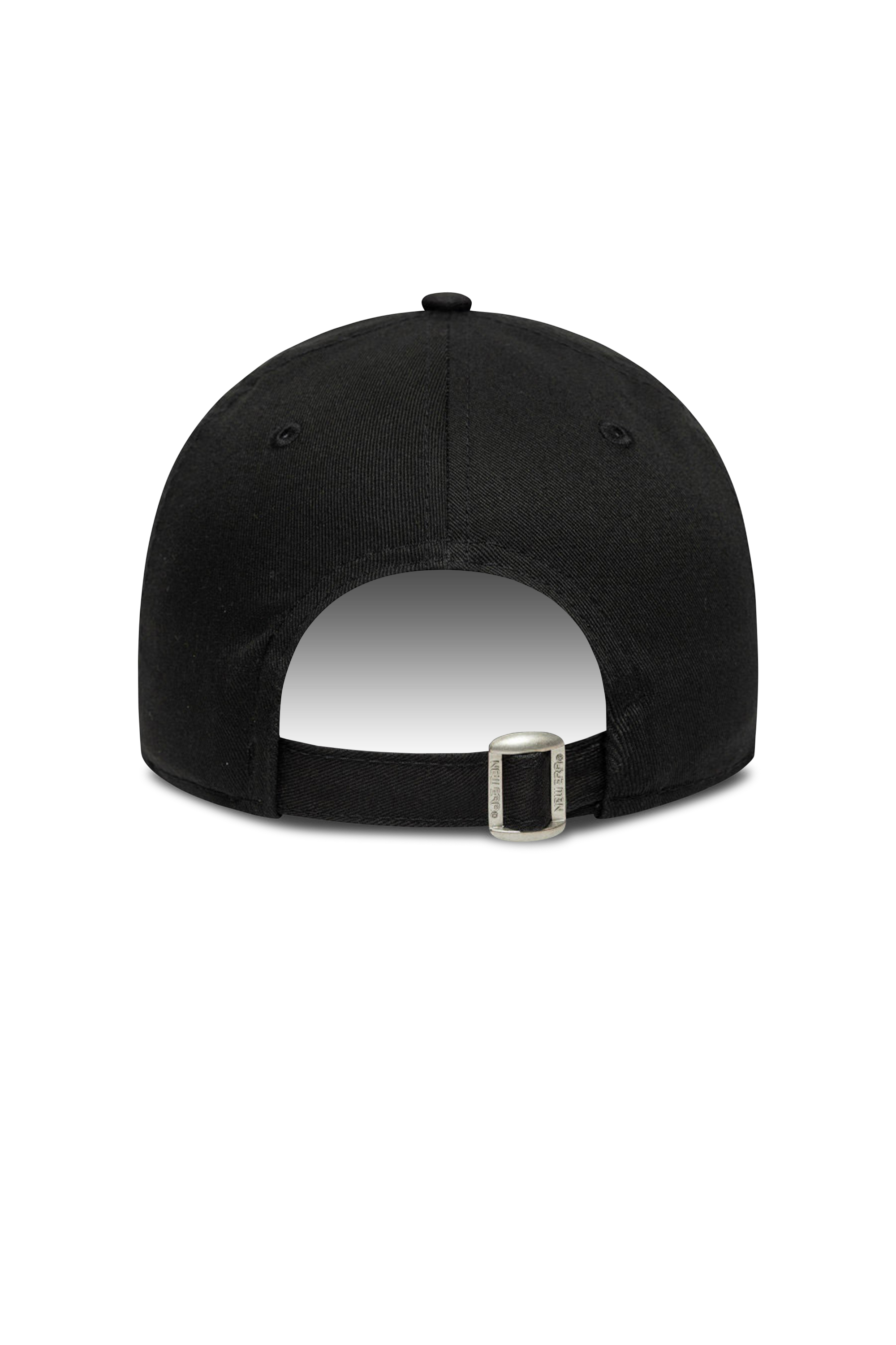 Casquette pour enfant Noir