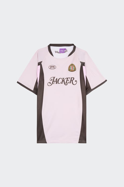 Maillot de sport - Taille S Noir