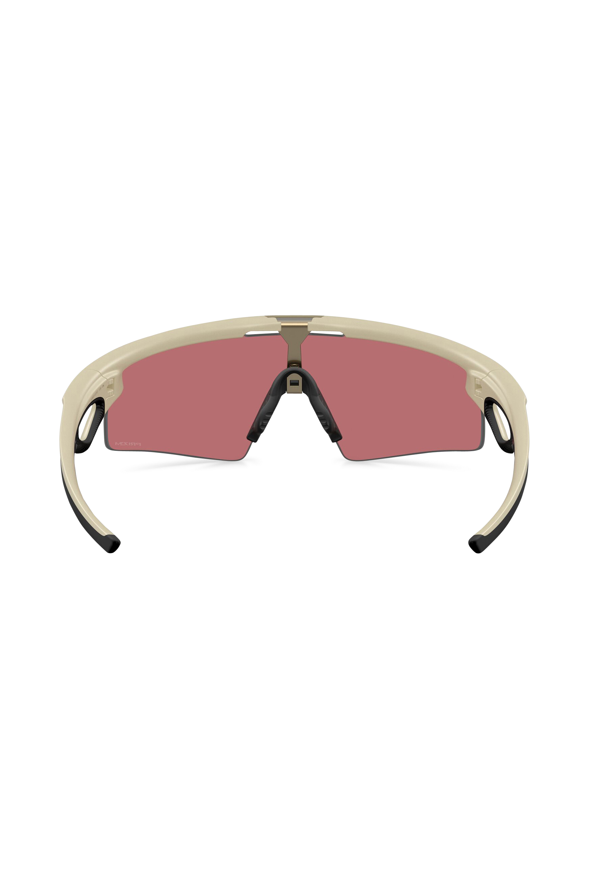 Alumni sunglasses | Beige OAKLEY Men