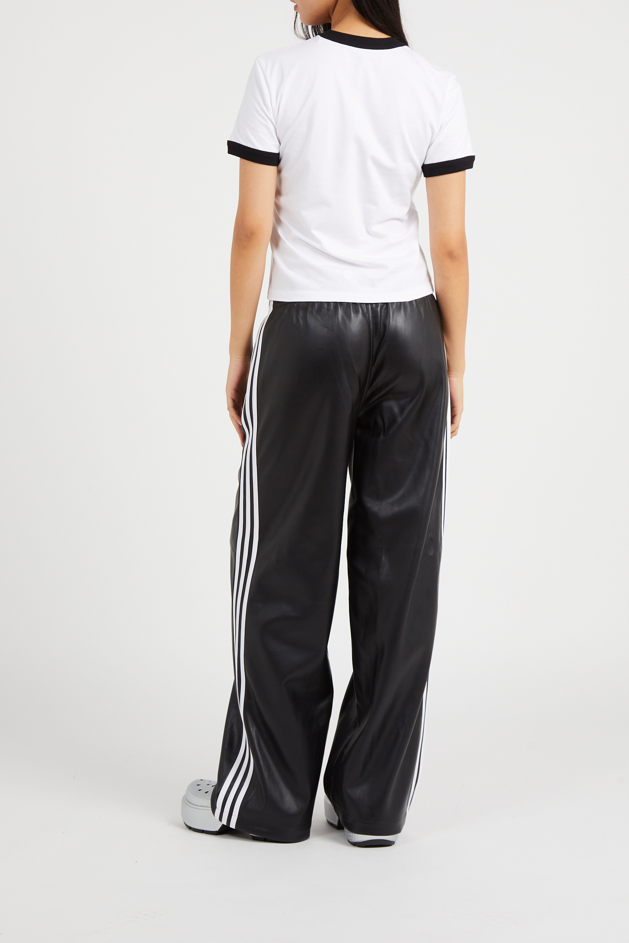 T-shirt | Blanc CARHARTT WIP Femme