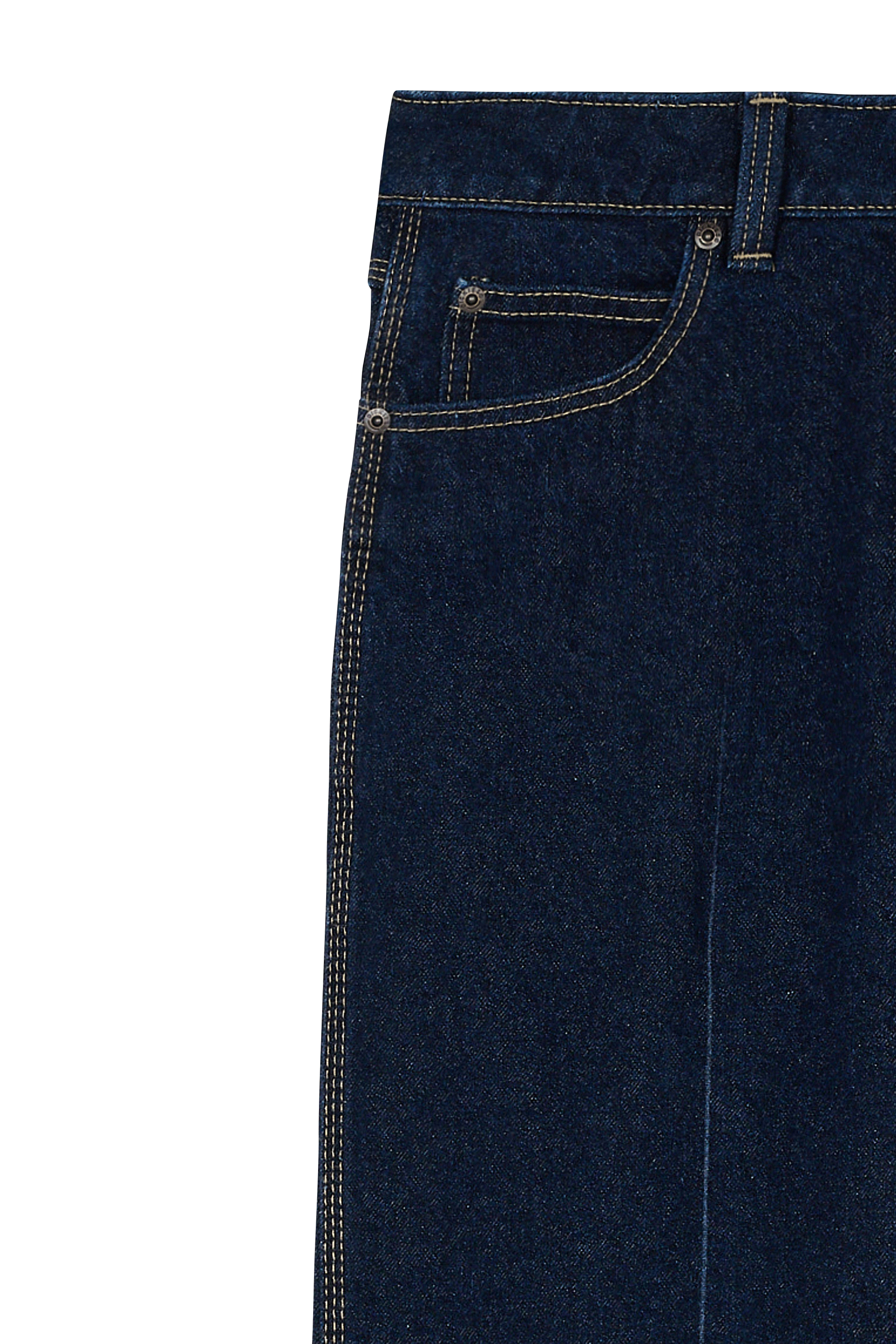 Jezn | Bleu DICKIES Femme