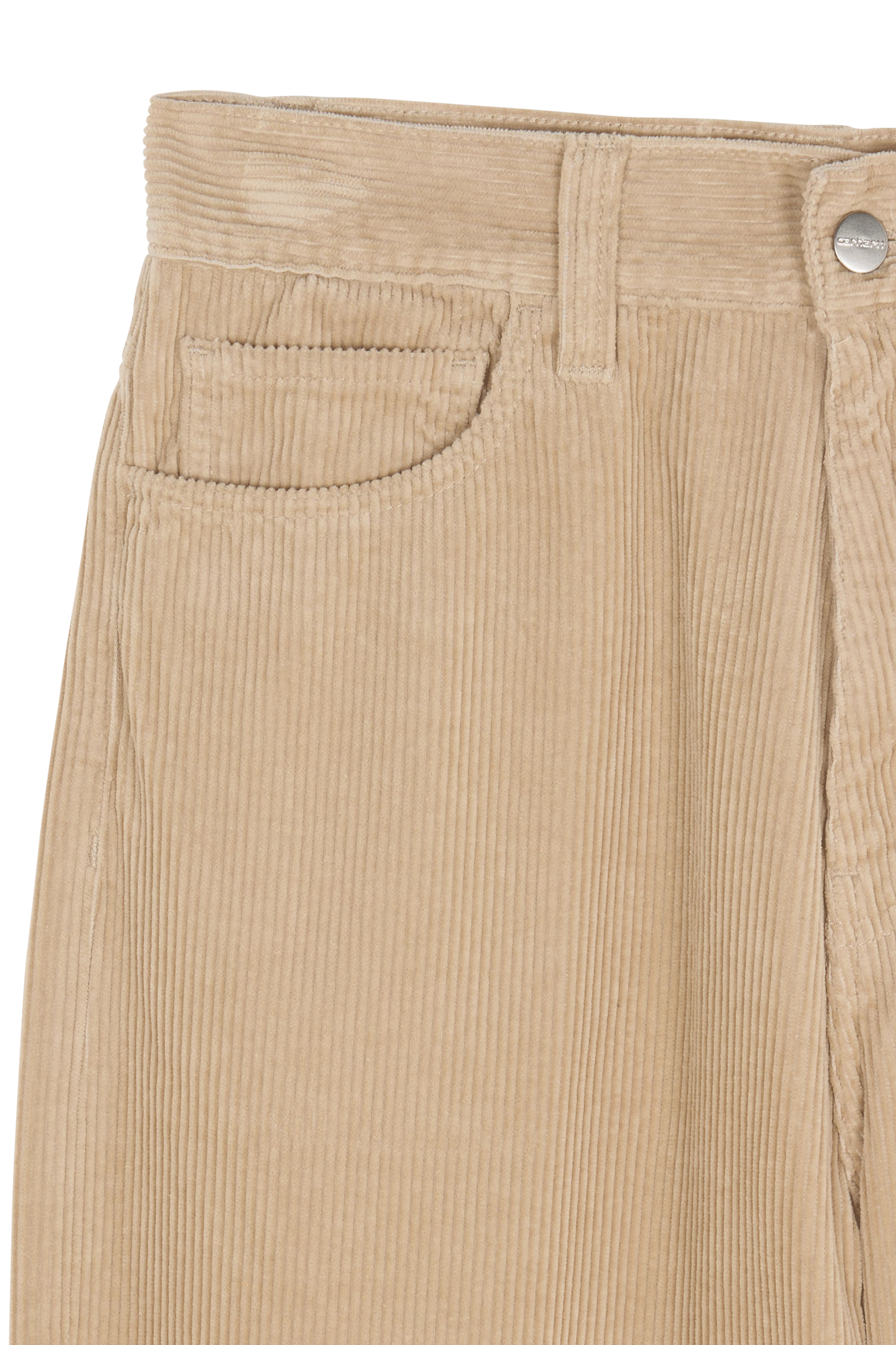 Pantalon | Beige CARHARTT WIP Homme