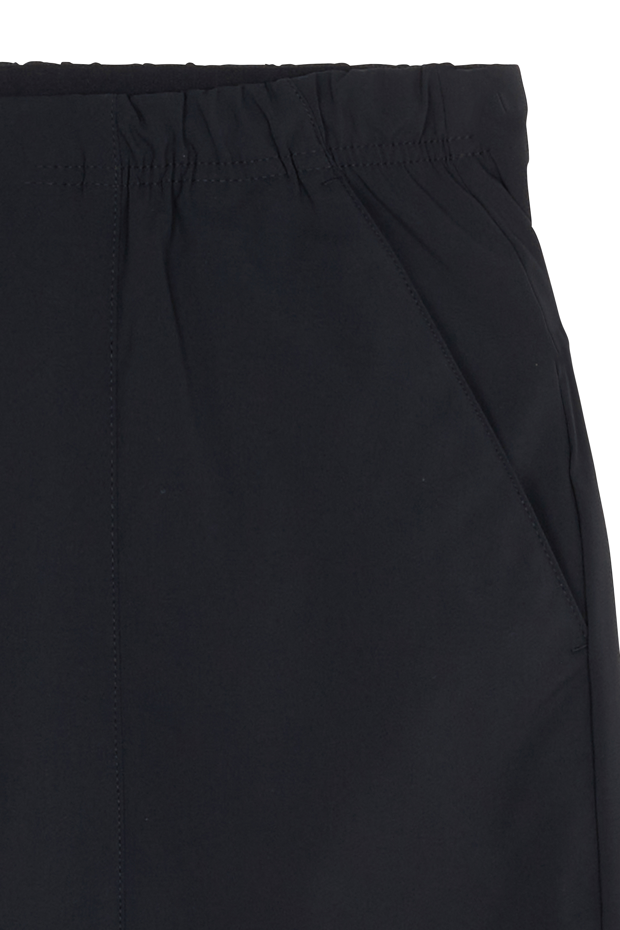 Pants | Black COLUMBIA Women