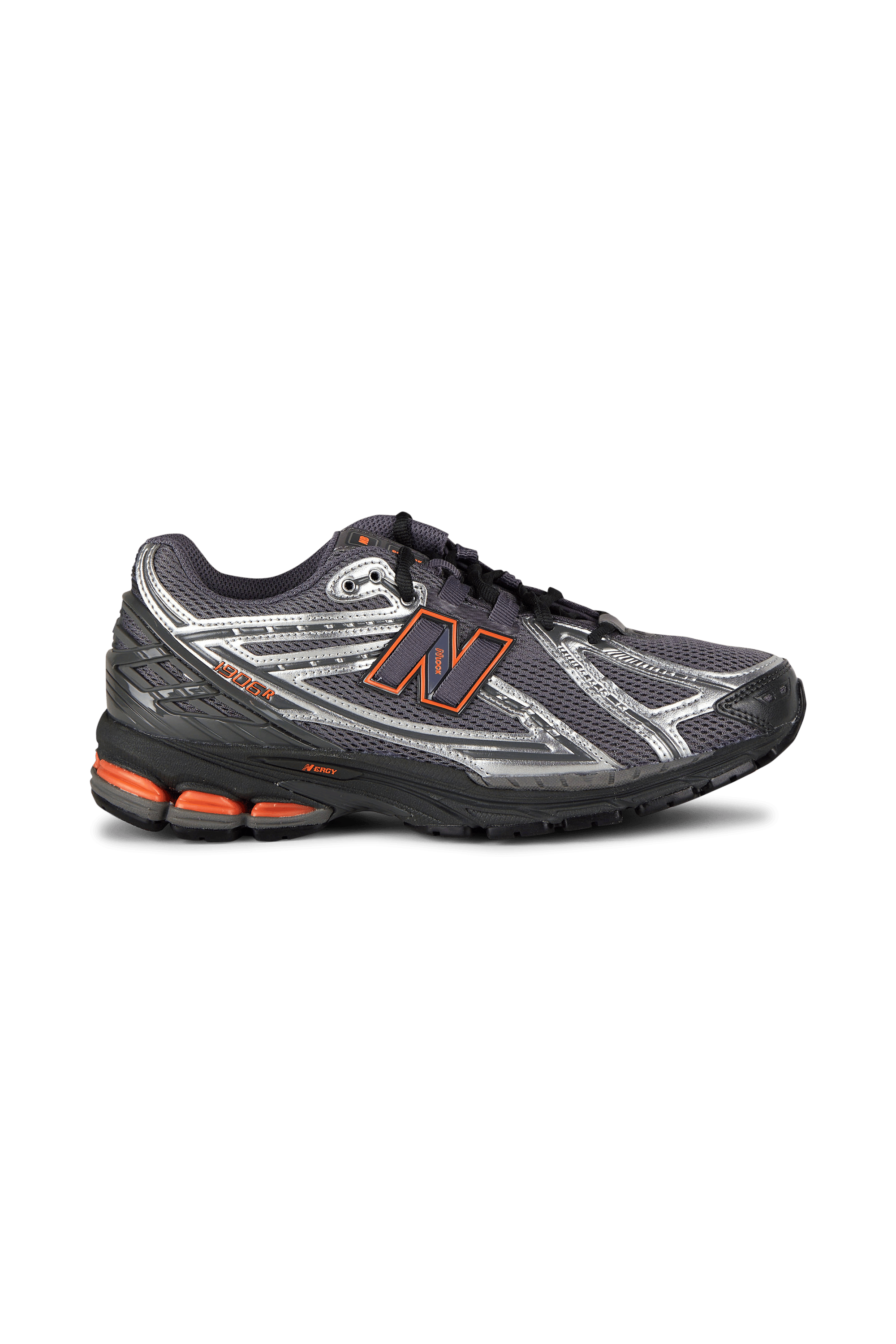 NEW BALANCE Baskets