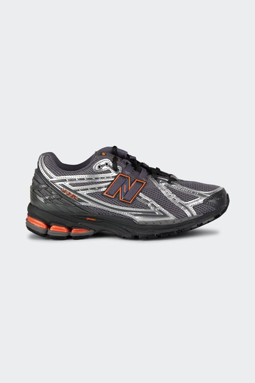New Balance - Baskets - Taille 38 New Balance - Baskets - Taille 38