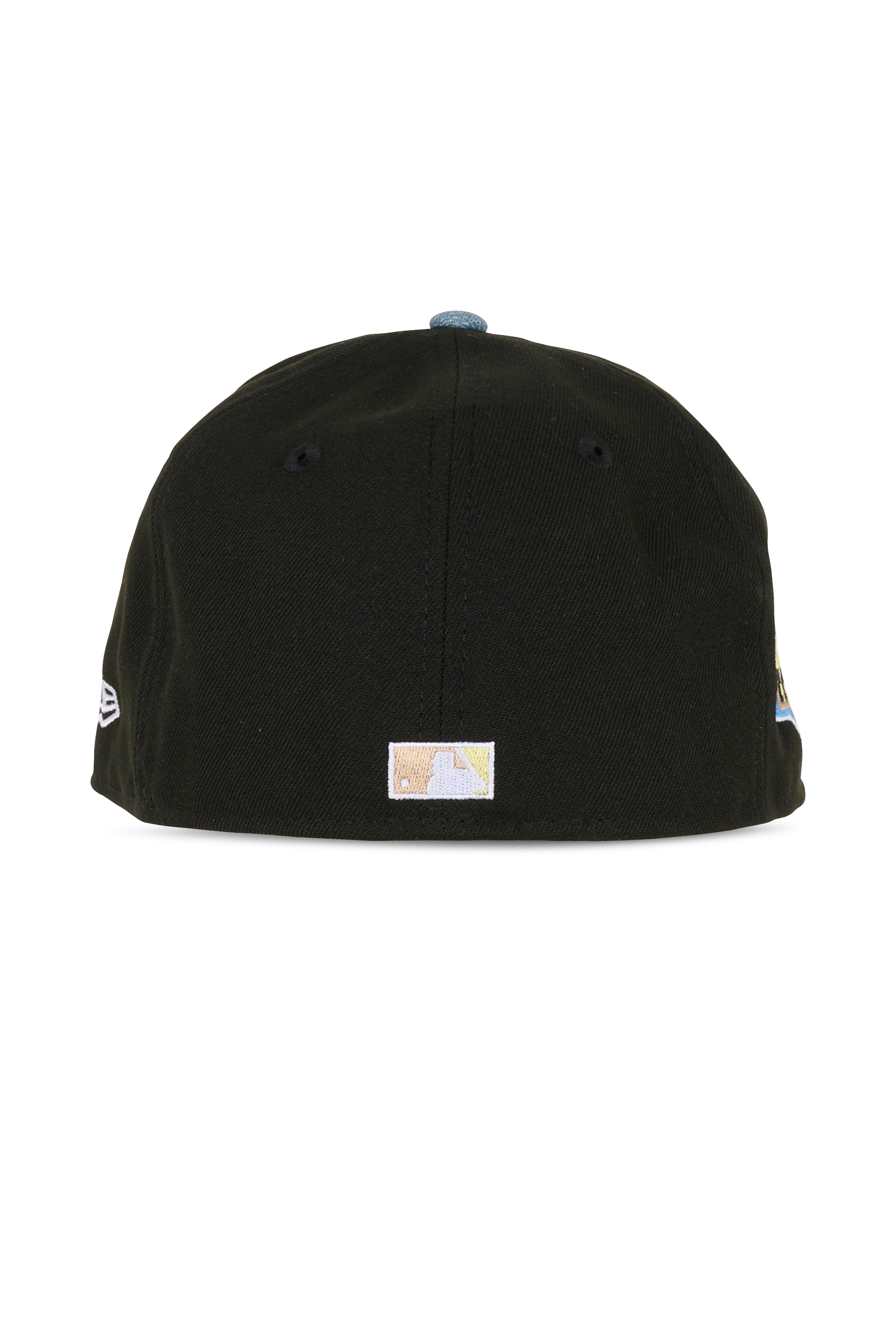 Casquette | Bleu NEW ERA Femme
