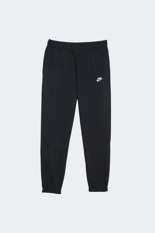 Pantalon nike homme outlet 2015