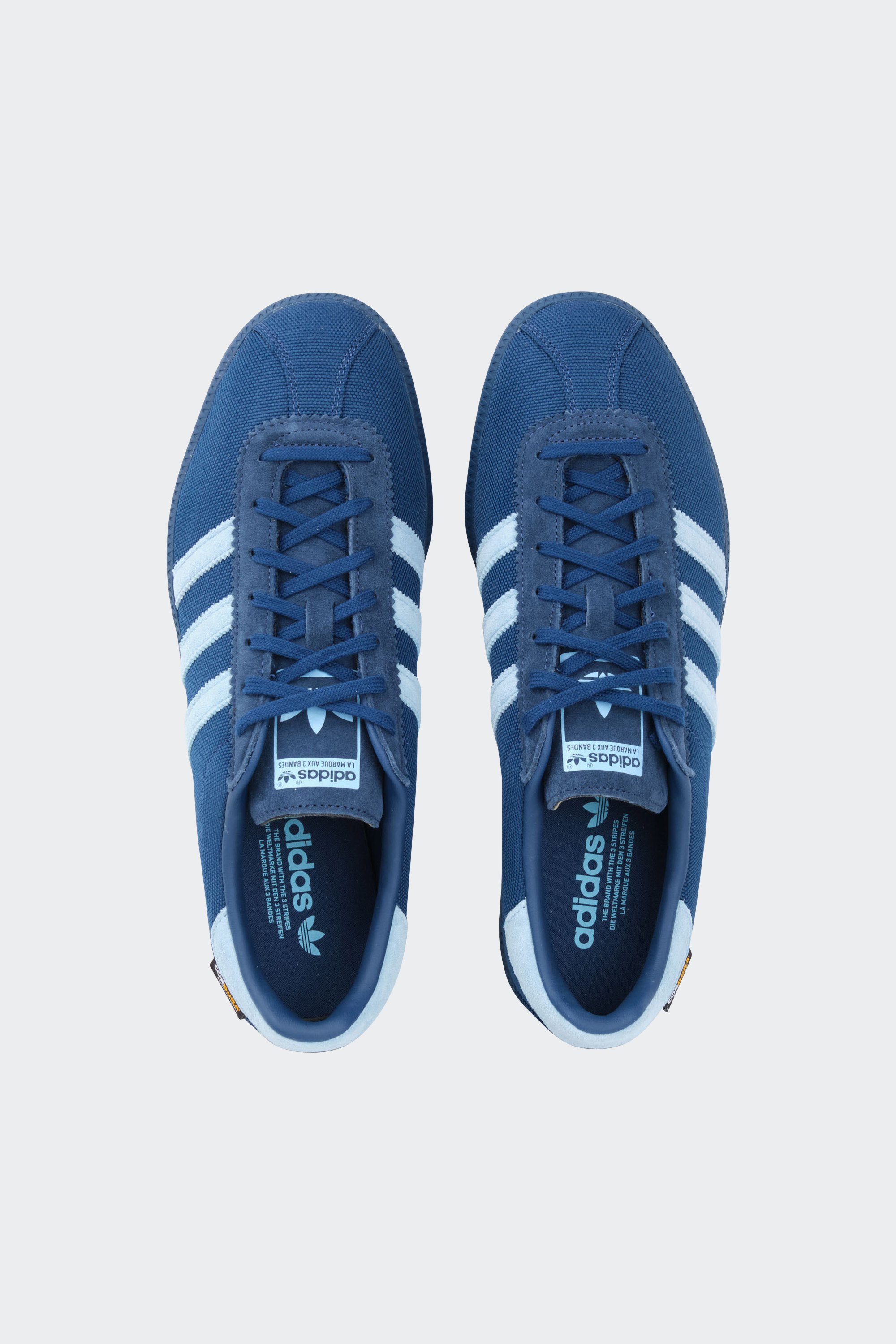 Sneakers | Blue by ADIDAS Sneakers Blue