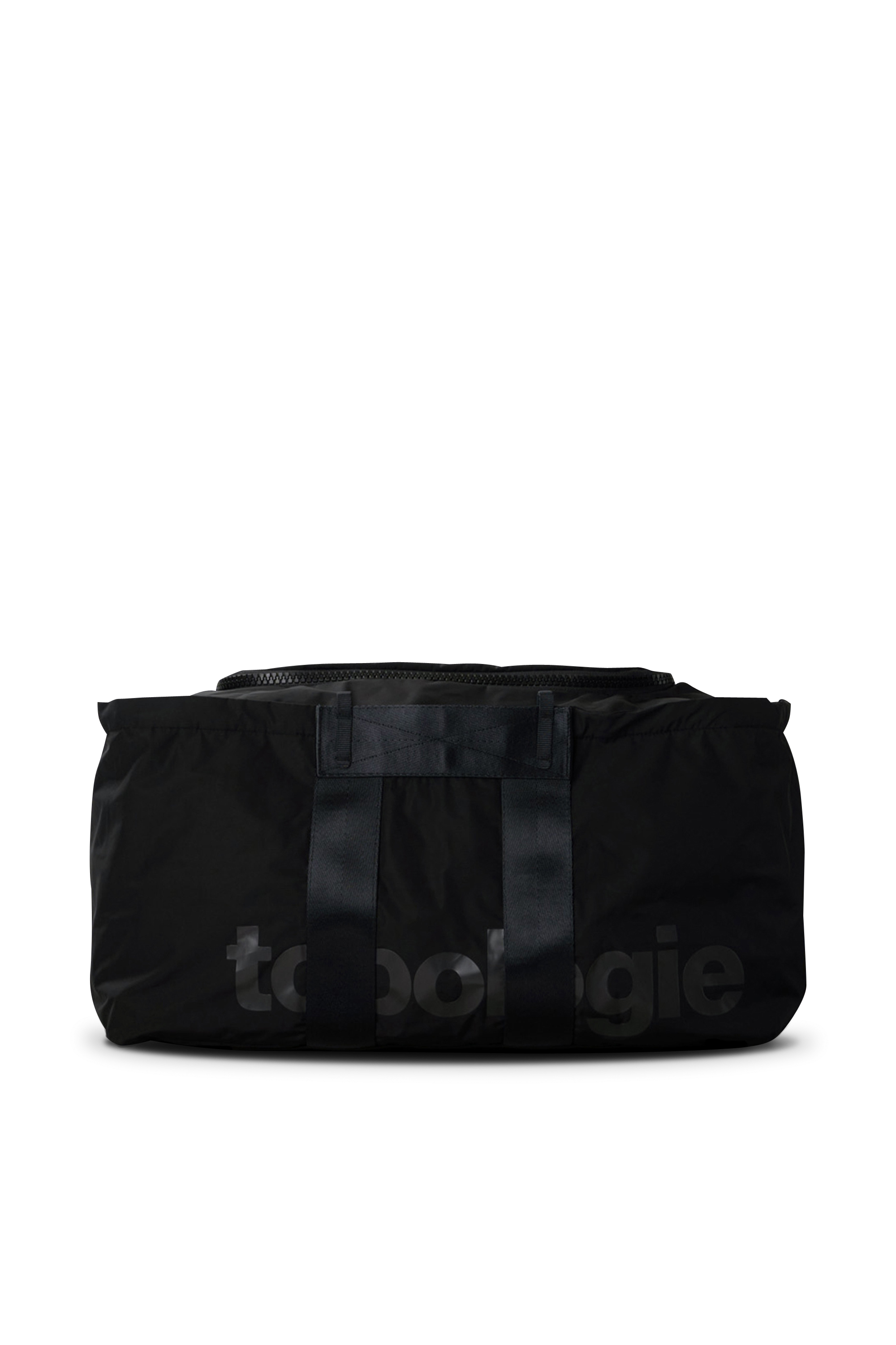 Bag Black