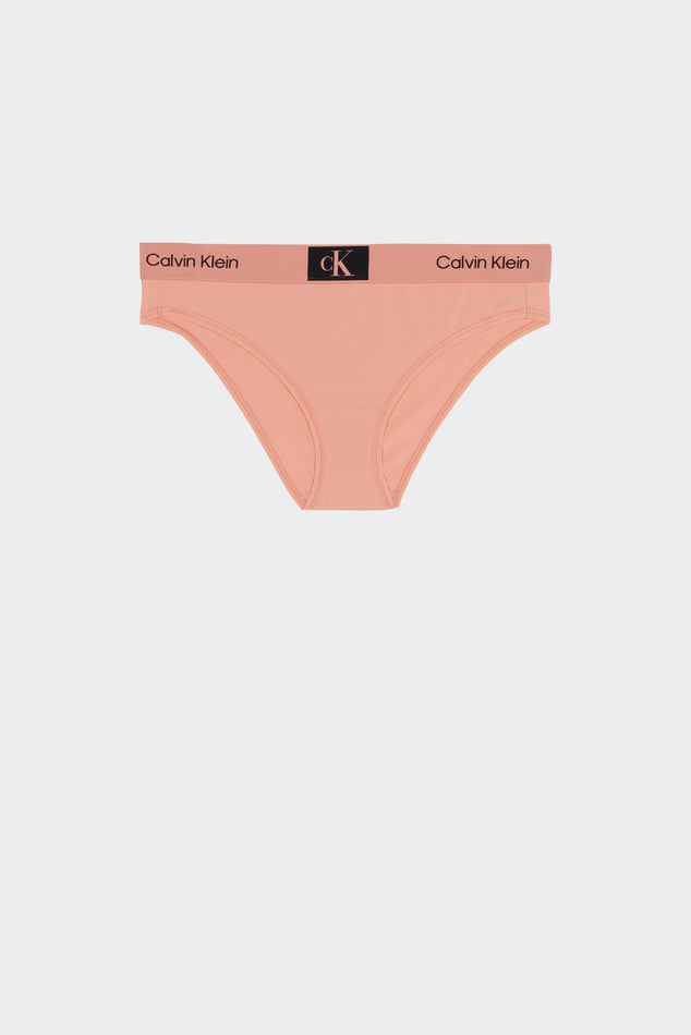 Femme Culotte Rose cleat calvin Klein Underwear Tennis cleat calvin KLEIN JEANS Low Profile Sneaker Laceup Co YW0YW00057 Black NovogasShops