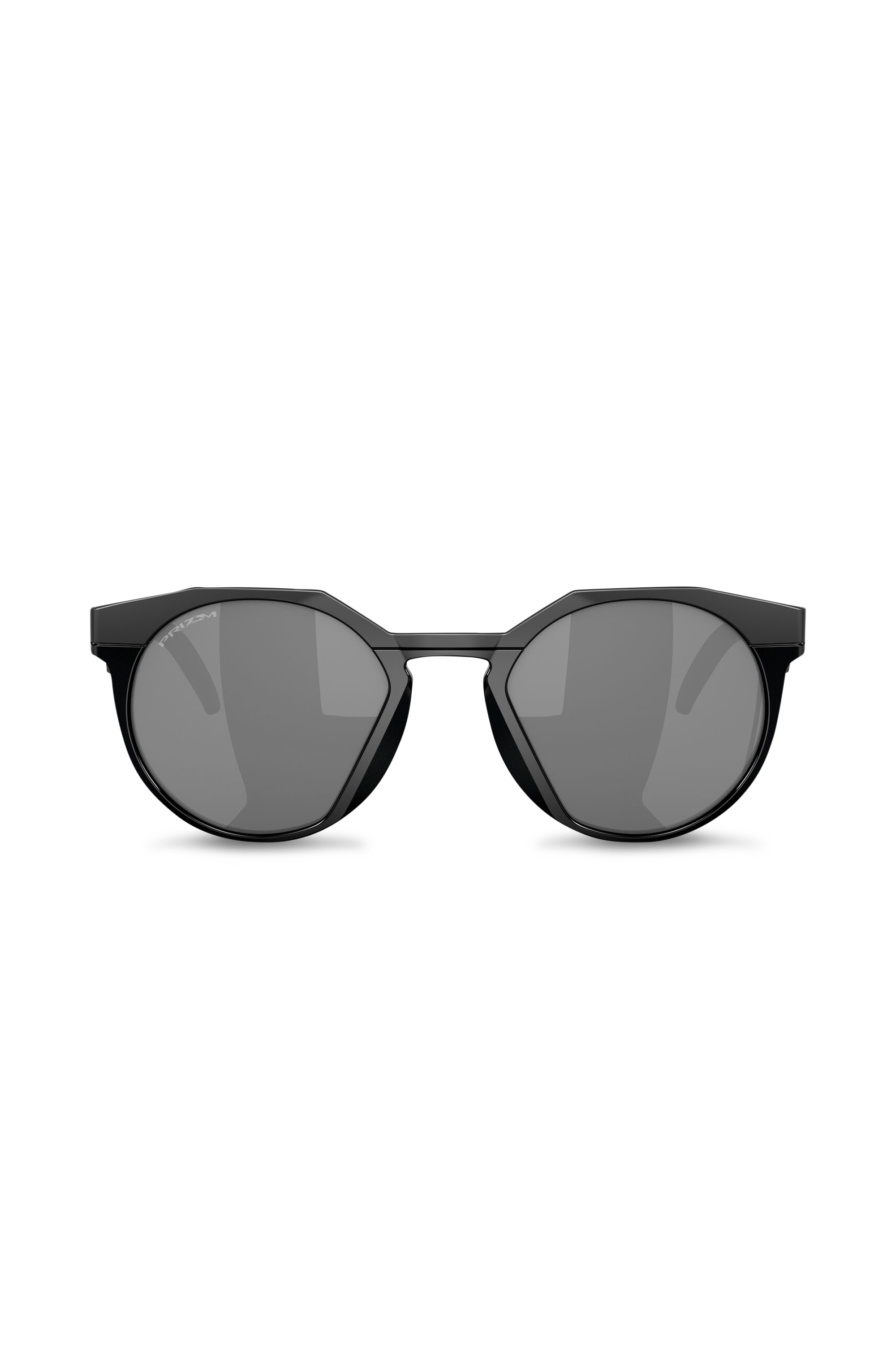 Lunettes de soleil Noir
