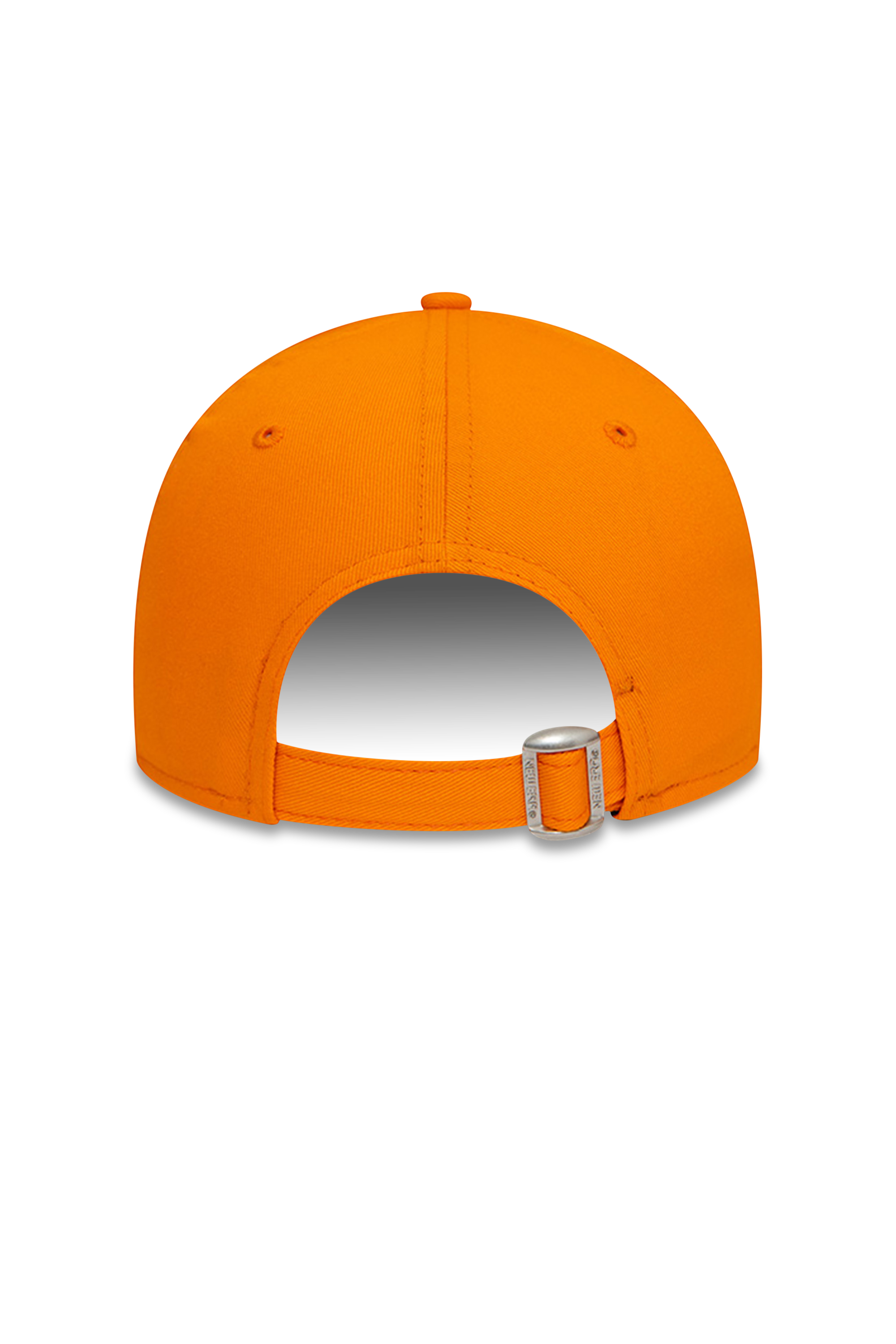 Casquette  Orange