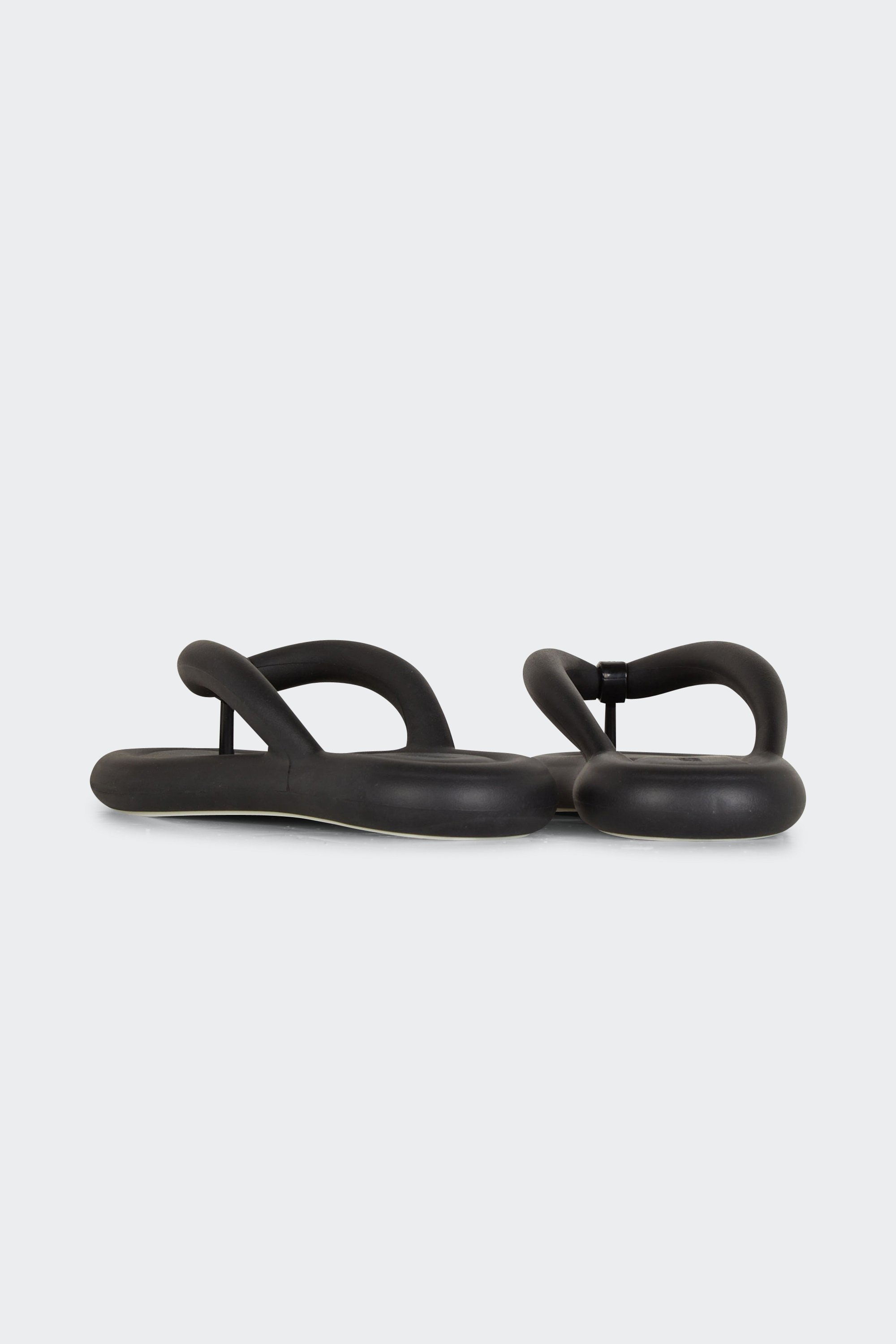 Havaianas Brasil | Black by MELISSA Havaianas Brasil Black