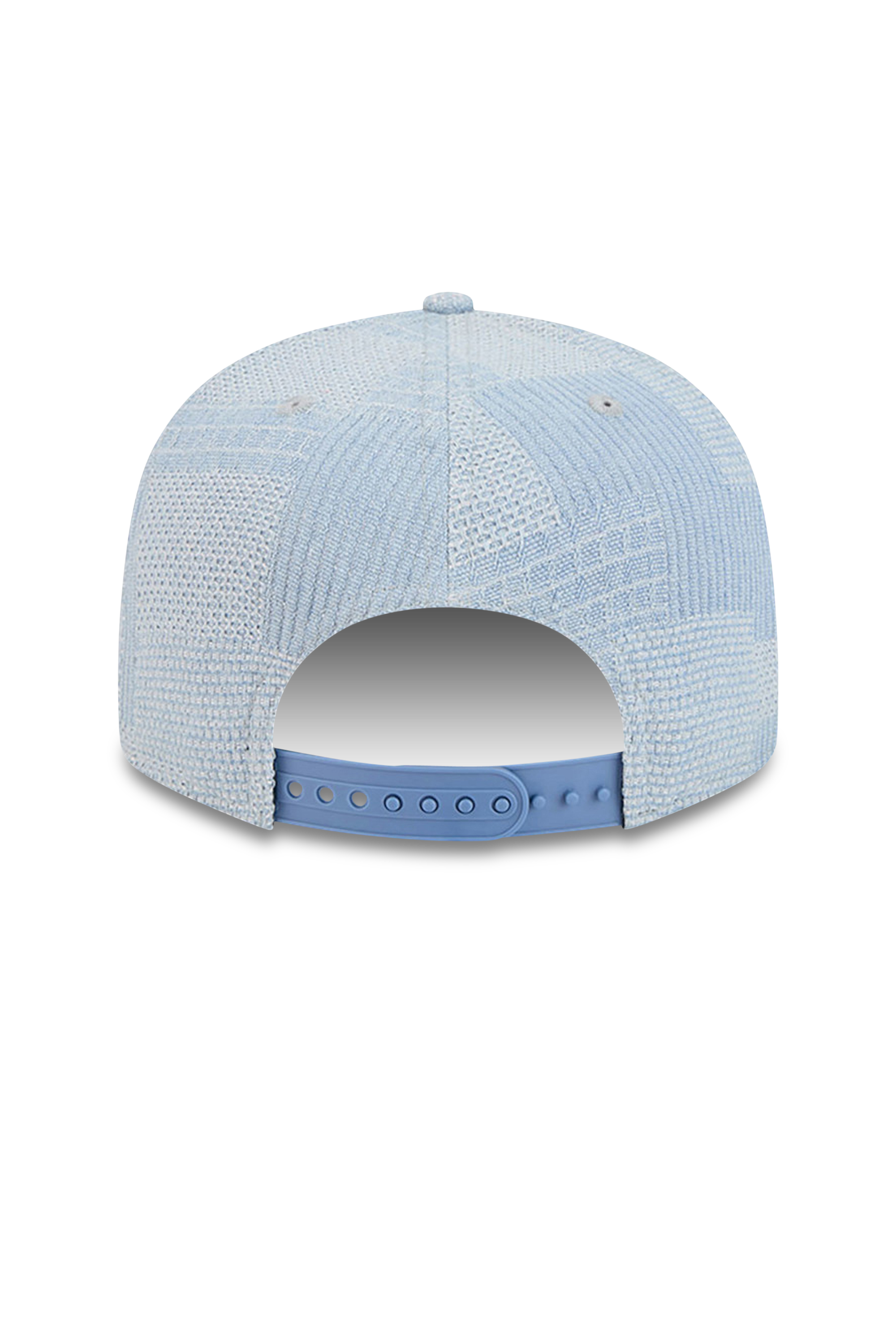 Cap Blue