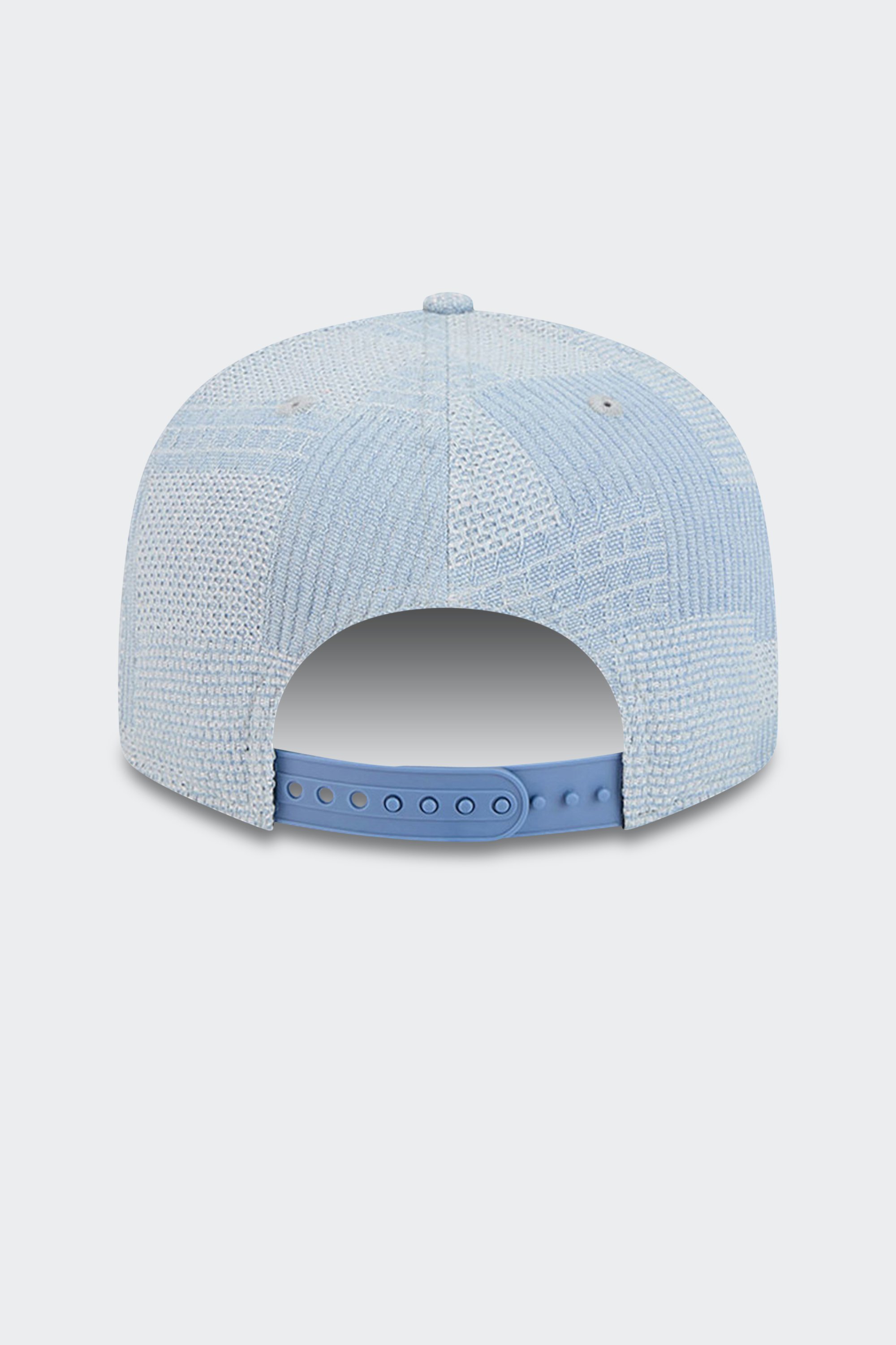 Casquette  | Bleu by NEW ERA Casquette  Bleu