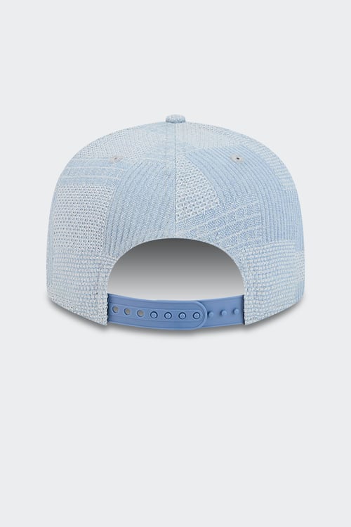 NEW ERA Cap Blue