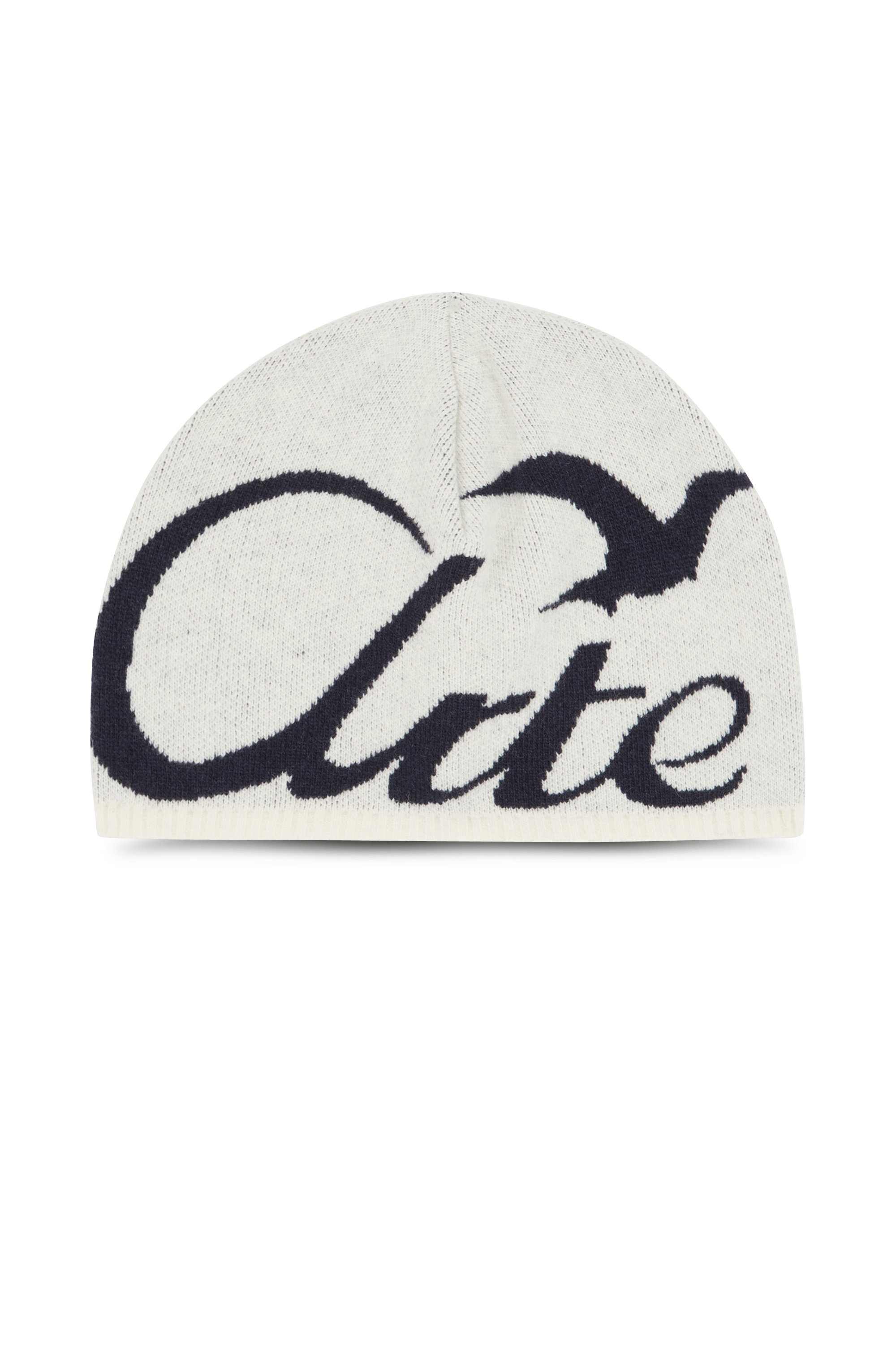 Bonnets Beige