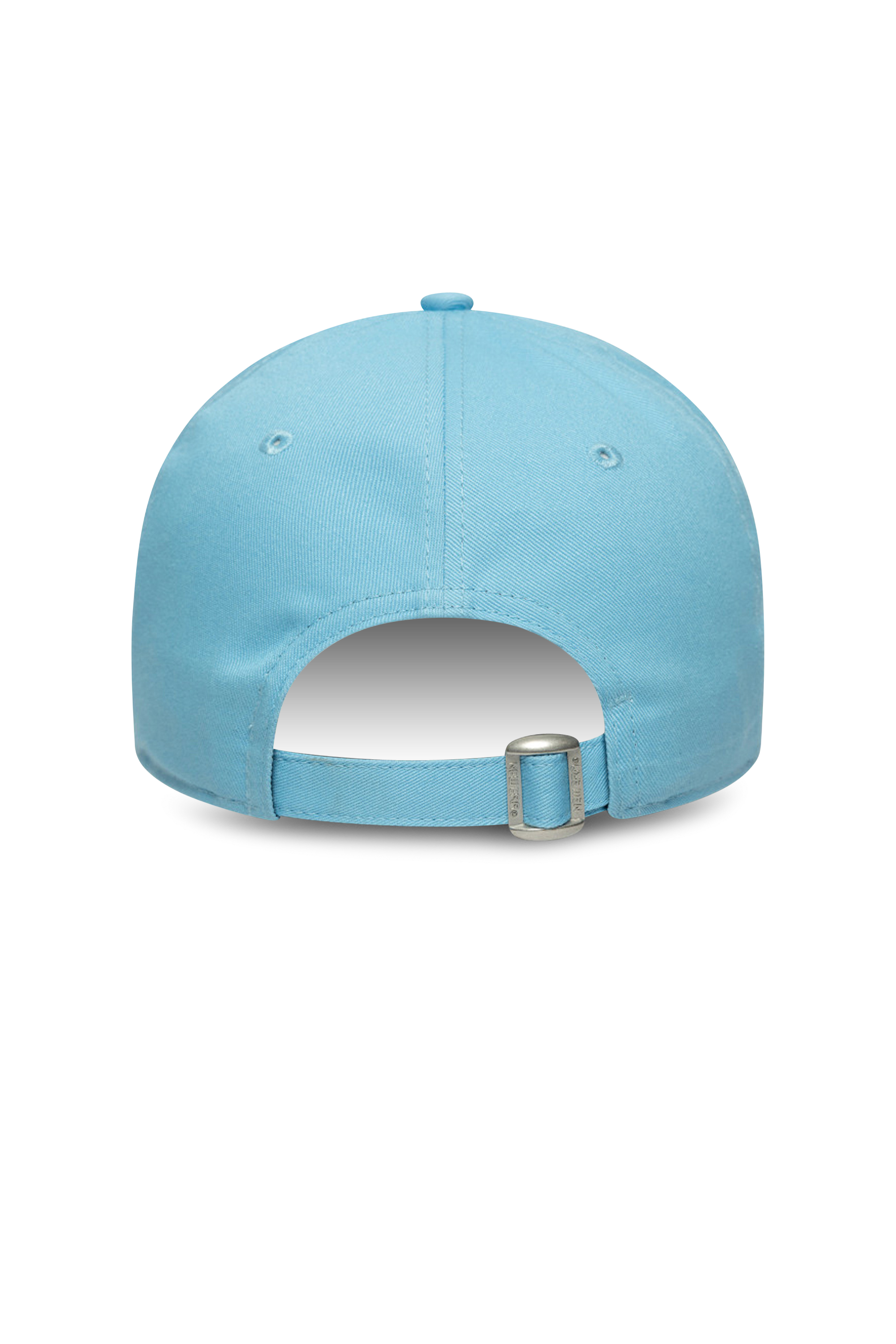 Baseball cap Blue