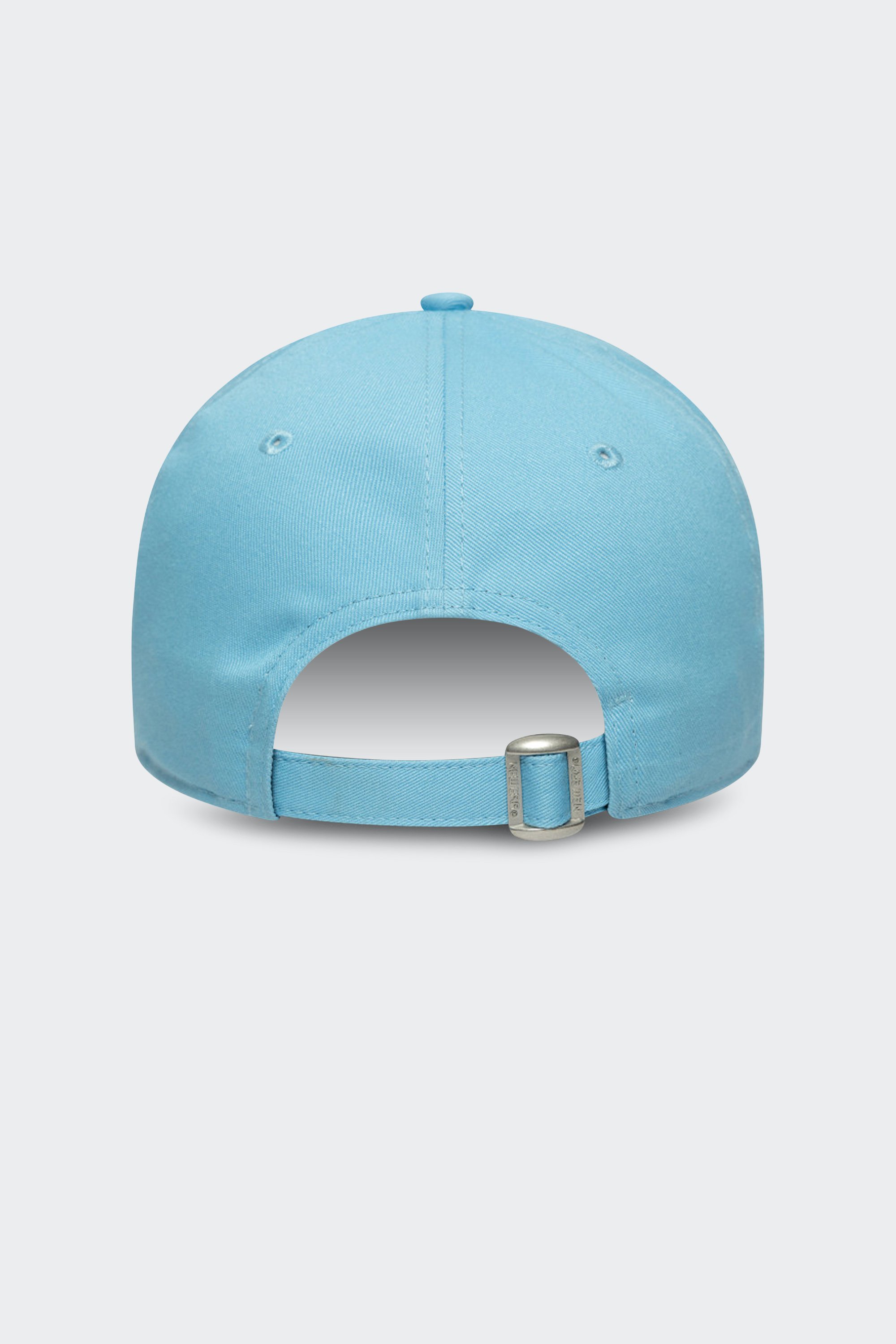 Cap | Blue by NEW ERA Cap Blue