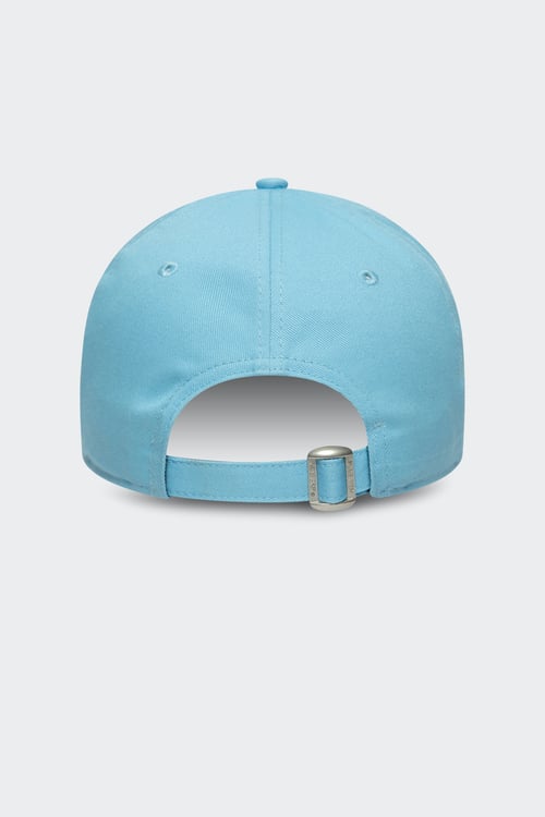 NEW ERA Cap Blue