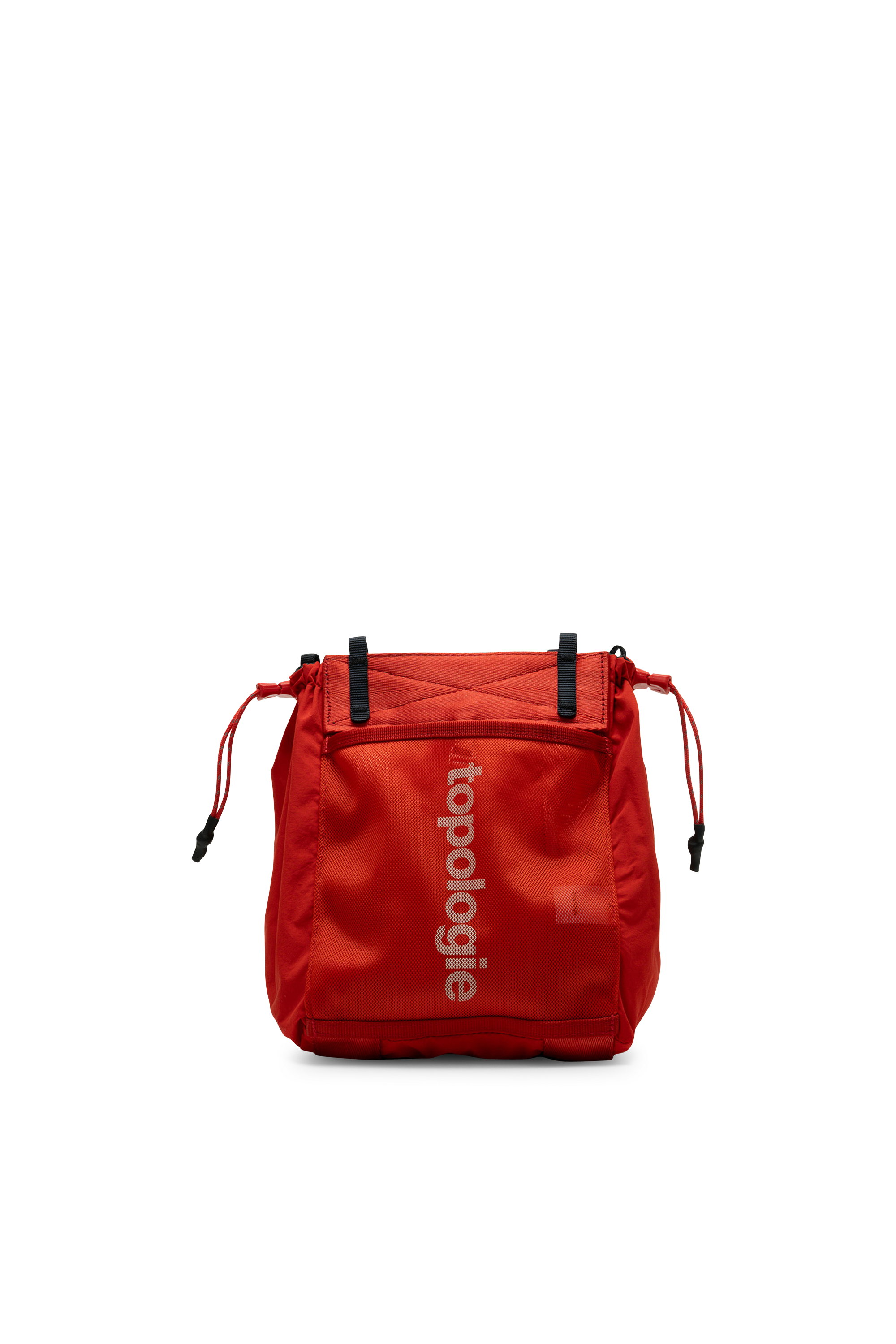 Tote Noir
