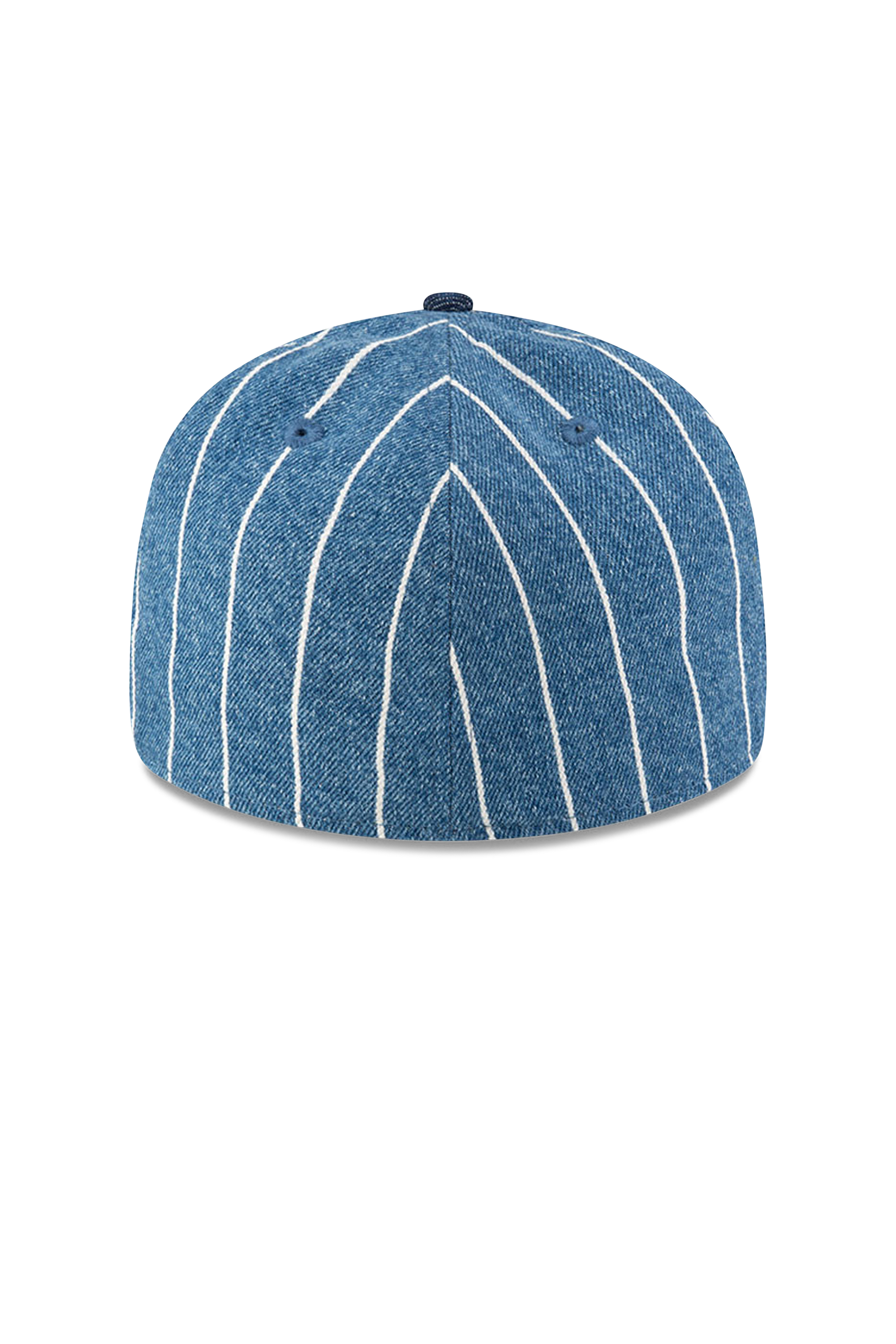 Baseball cap Blue