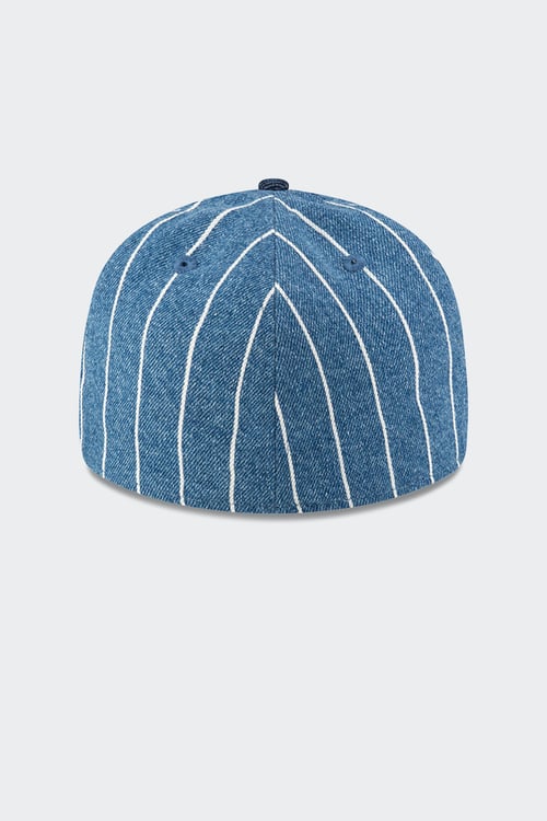 NEW ERA Cap Blue