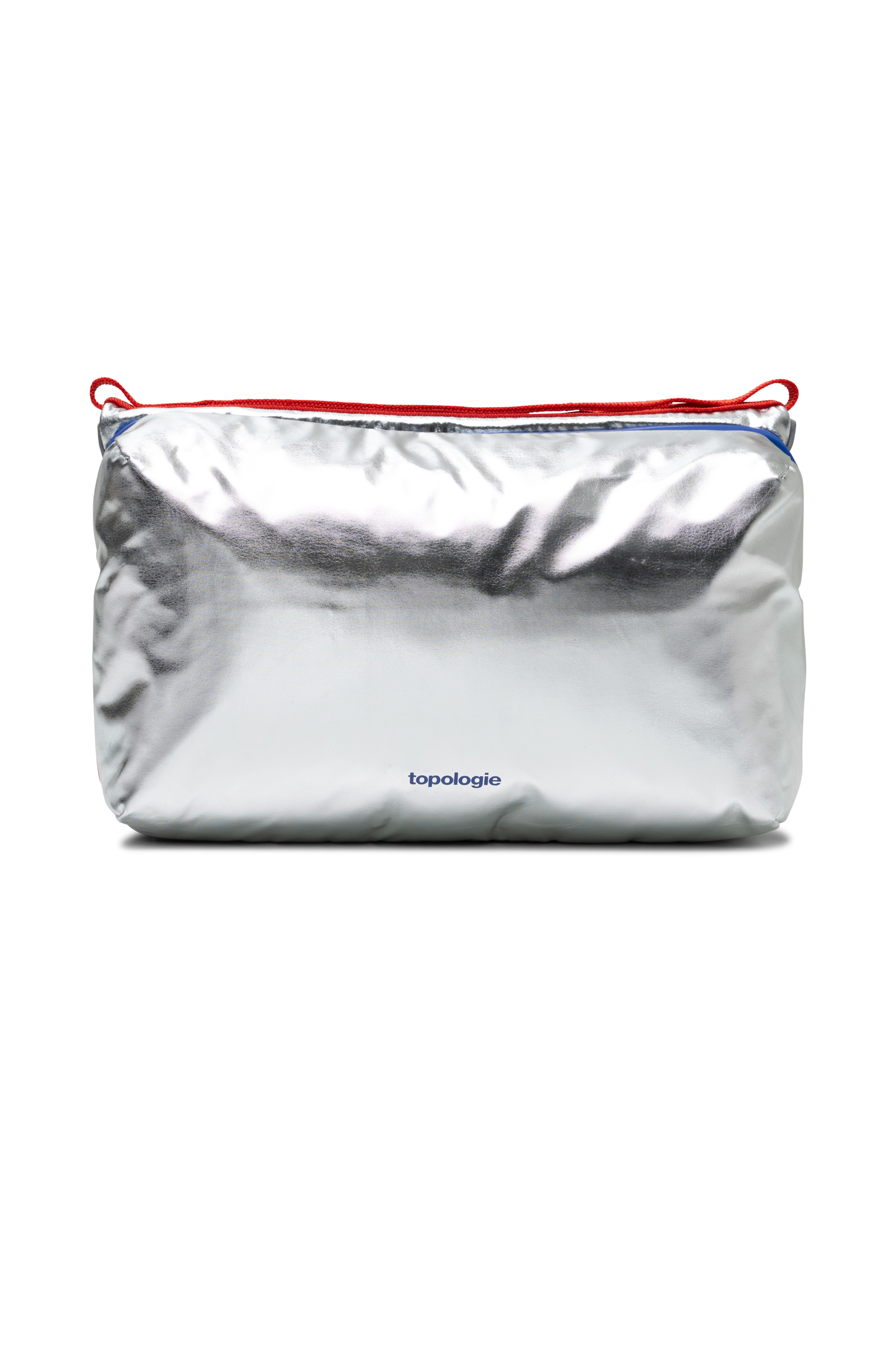 Pochette Argent