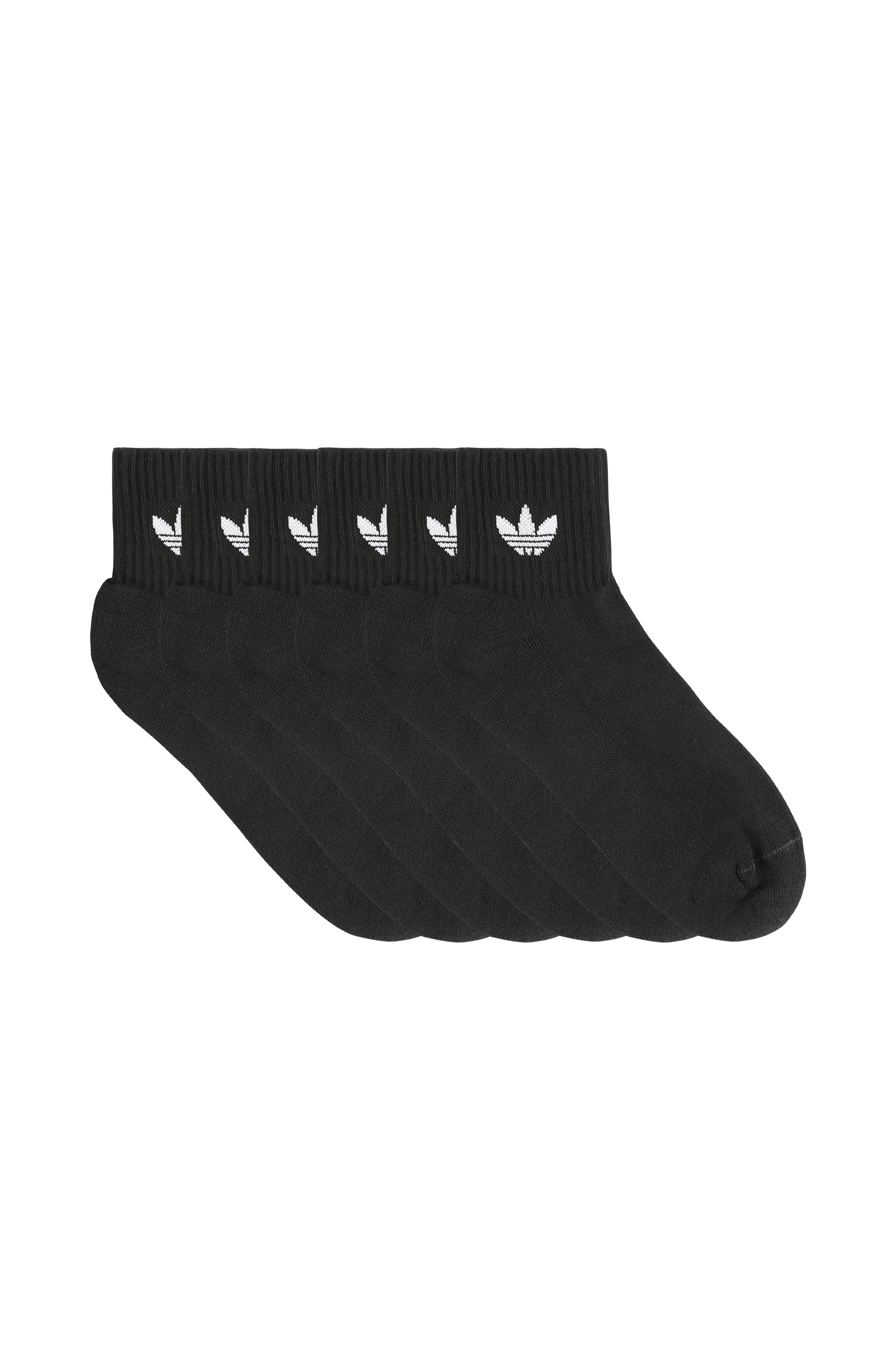 Socks Black