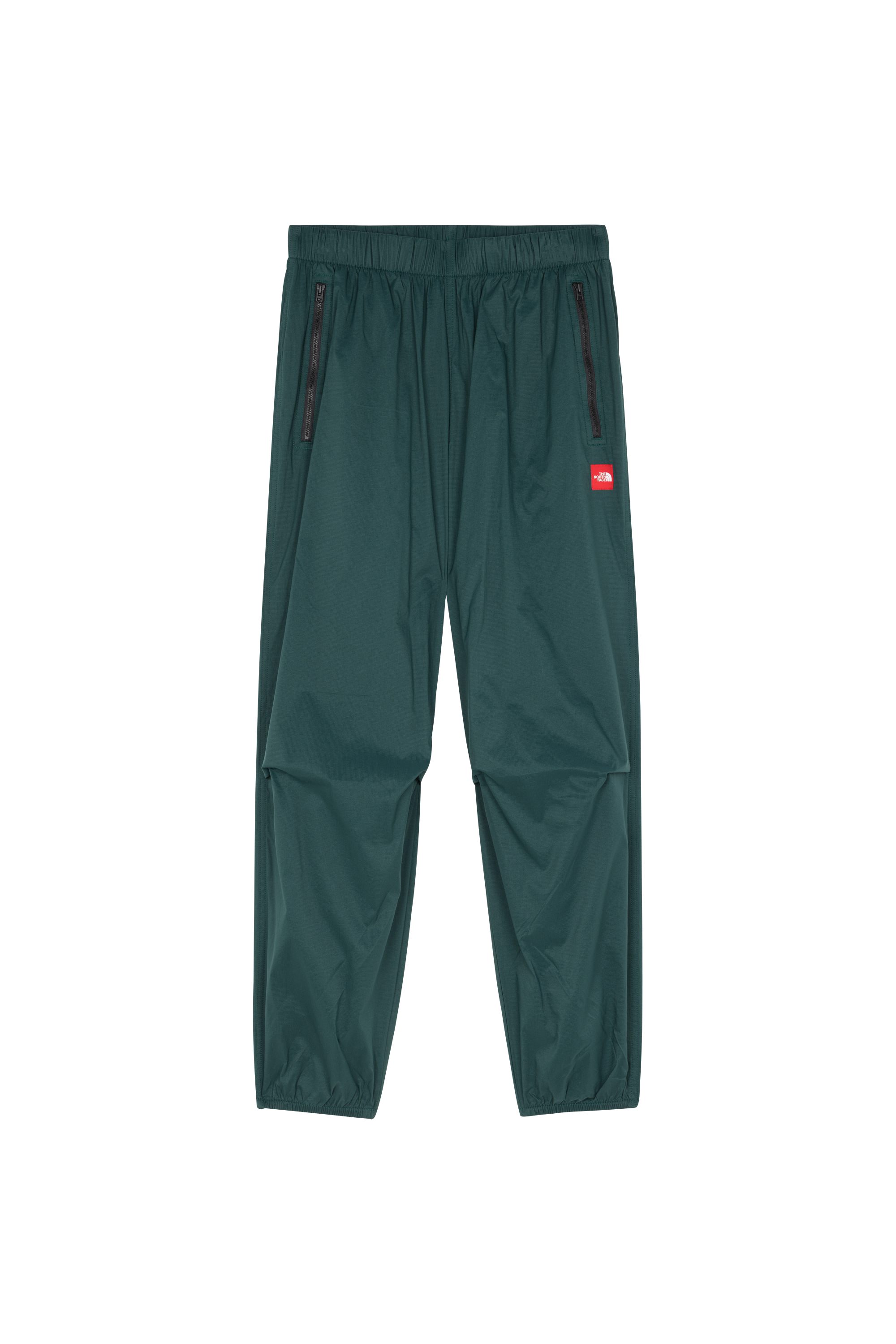 Sweatpants Green