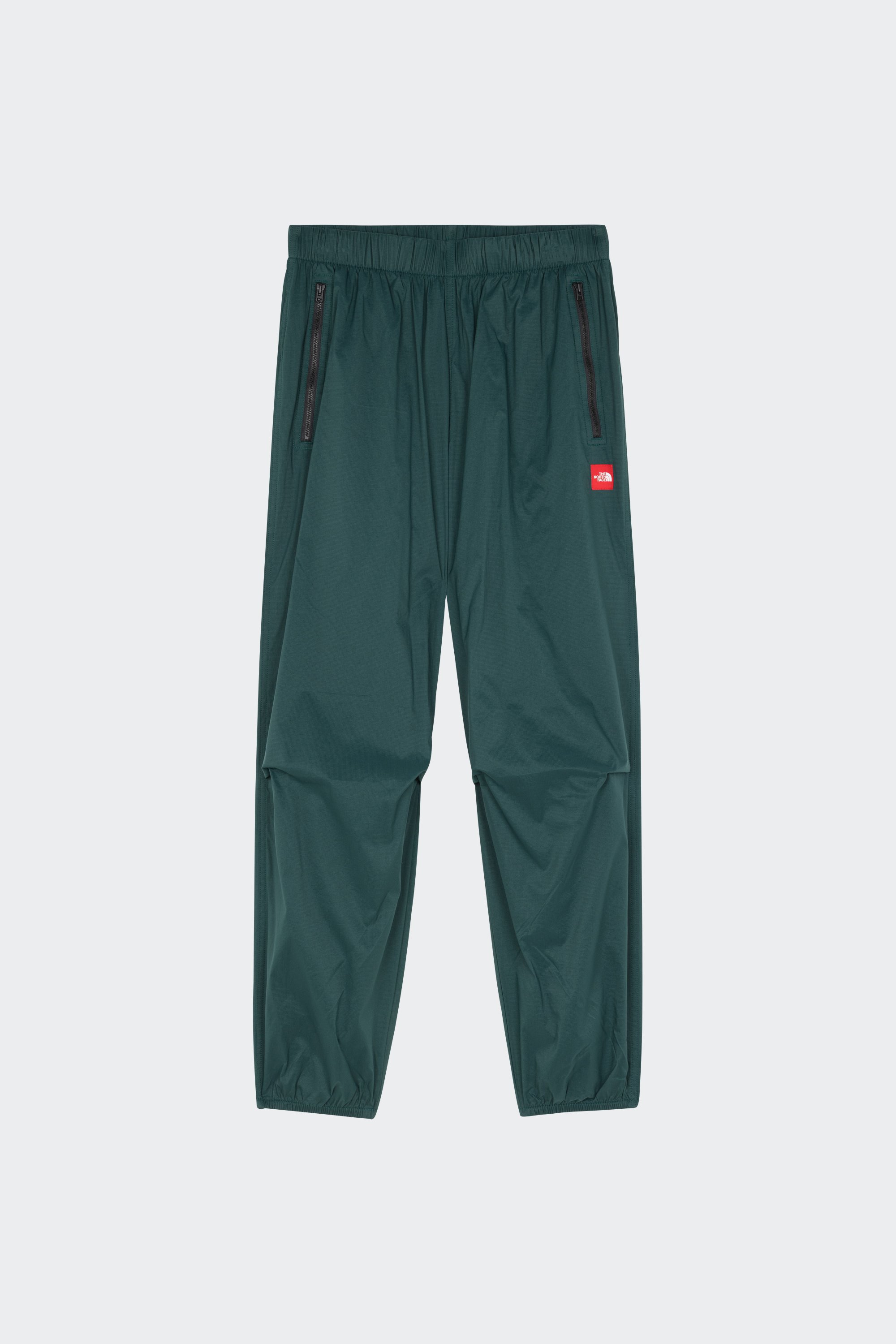 Sweatpants | Green by THE NORTH FACE Sweatpants Green