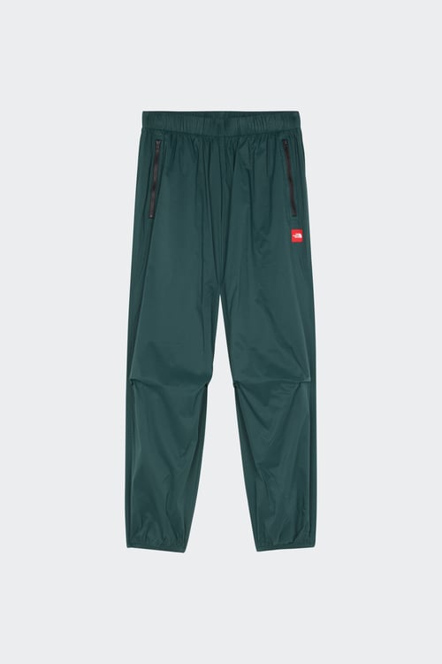 THE NORTH FACE Pantalon de sûrvetement Vert