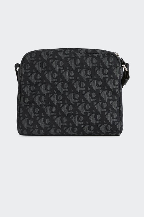 CALVIN KLEIN Sac à bandoulière Noir