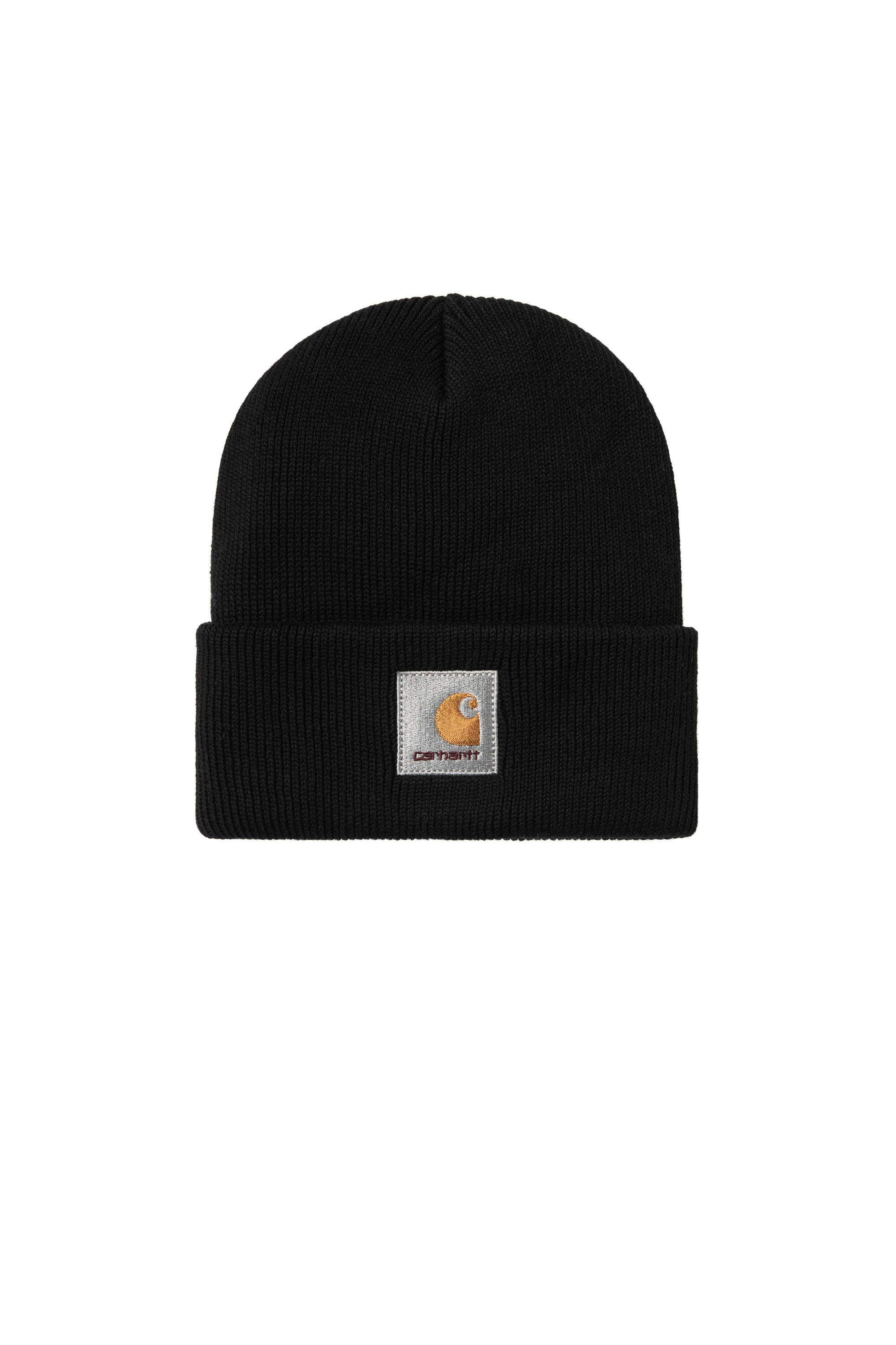 Beanie Ohio Beanie Black