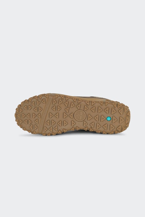 TIMBERLAND Sneakers Multicolored
