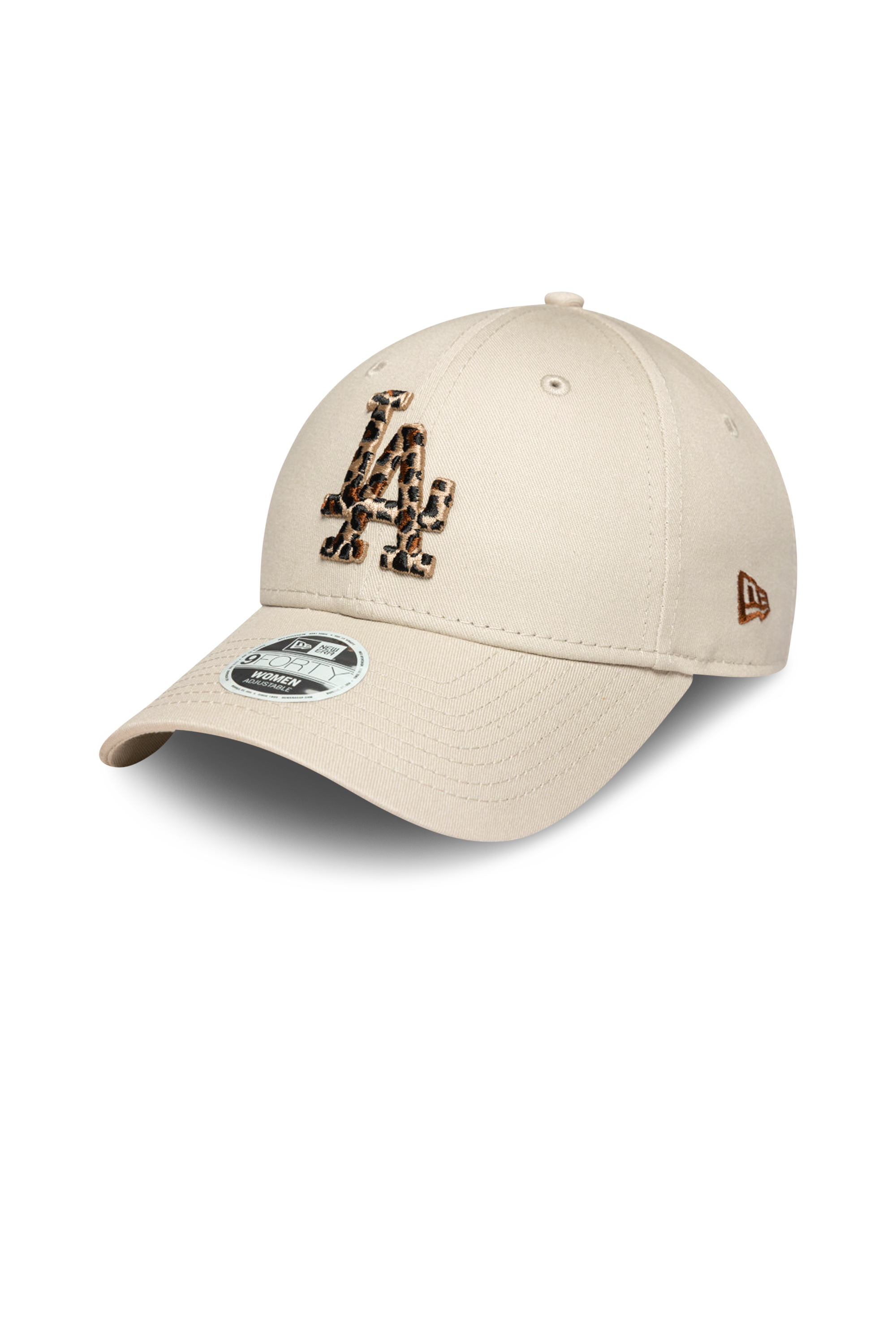 Casquette Multicolore