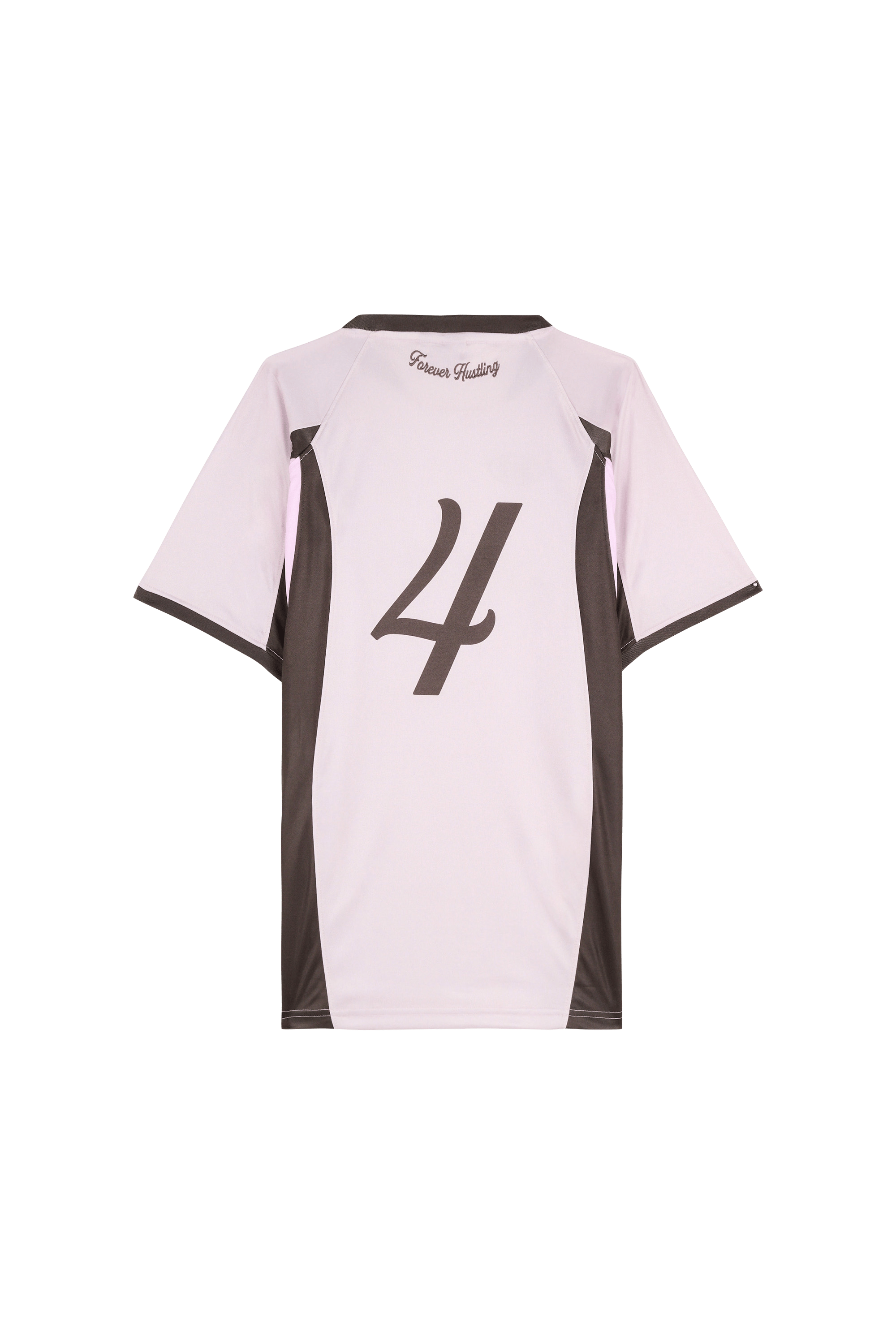 Maillot de sport Multicolore