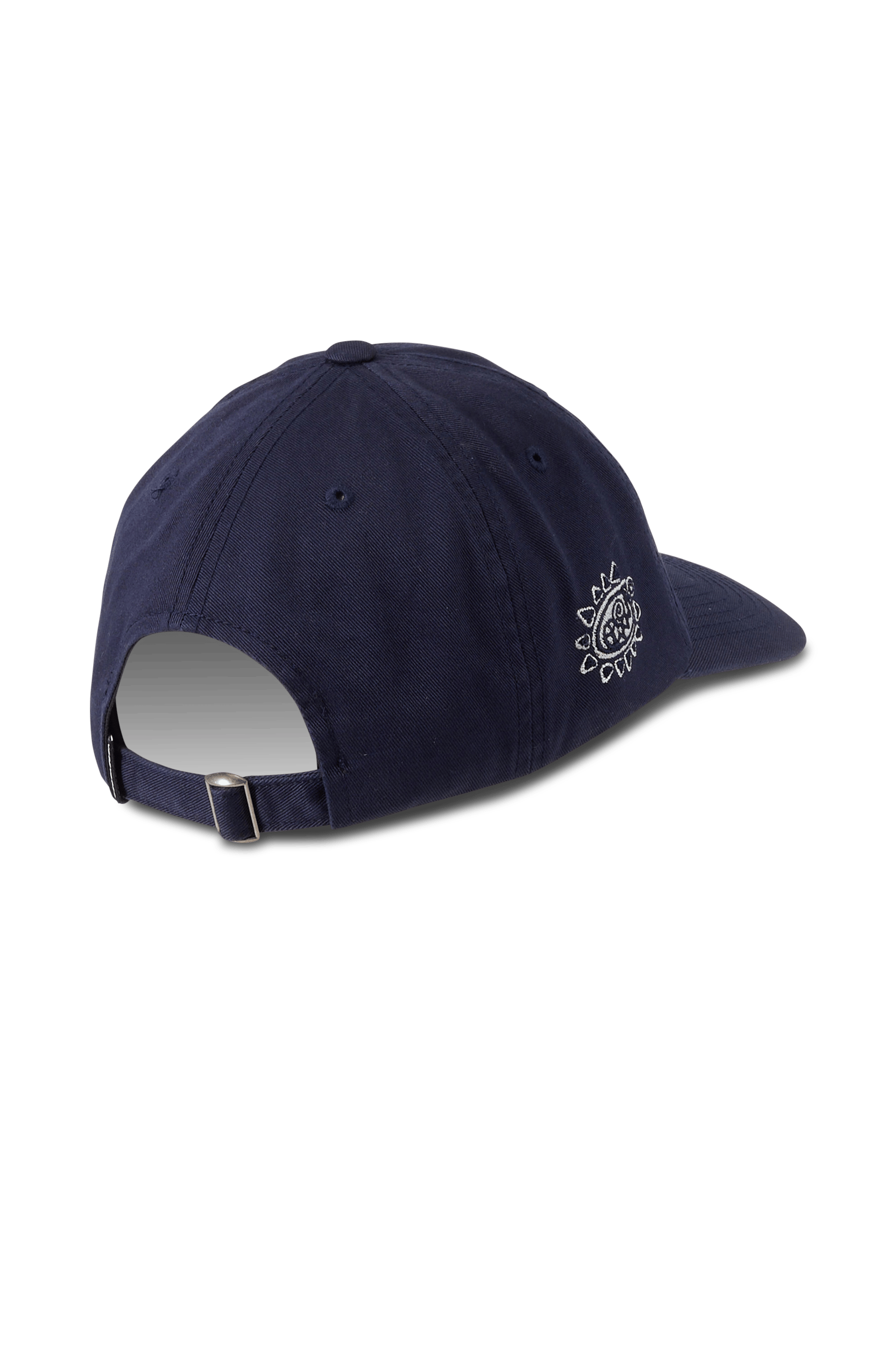 Casquette | Bleu YESEYESEE Homme